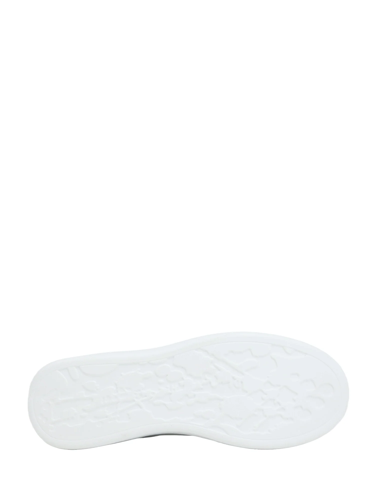 Docksteps Sneakers Donna | DSW111202 - Image 4