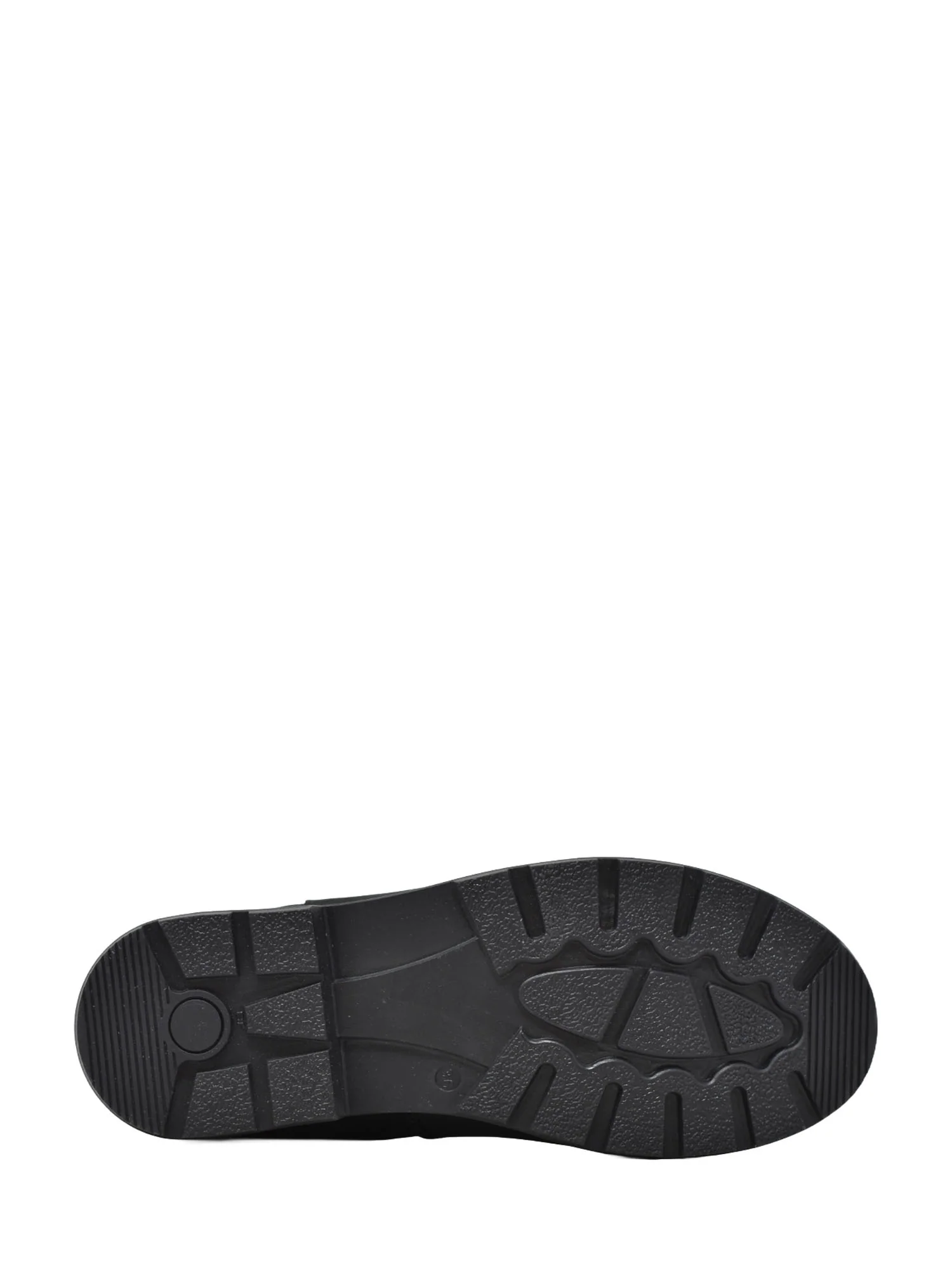 Docksteps Stivaletti Donna | DSW130208 - Image 3