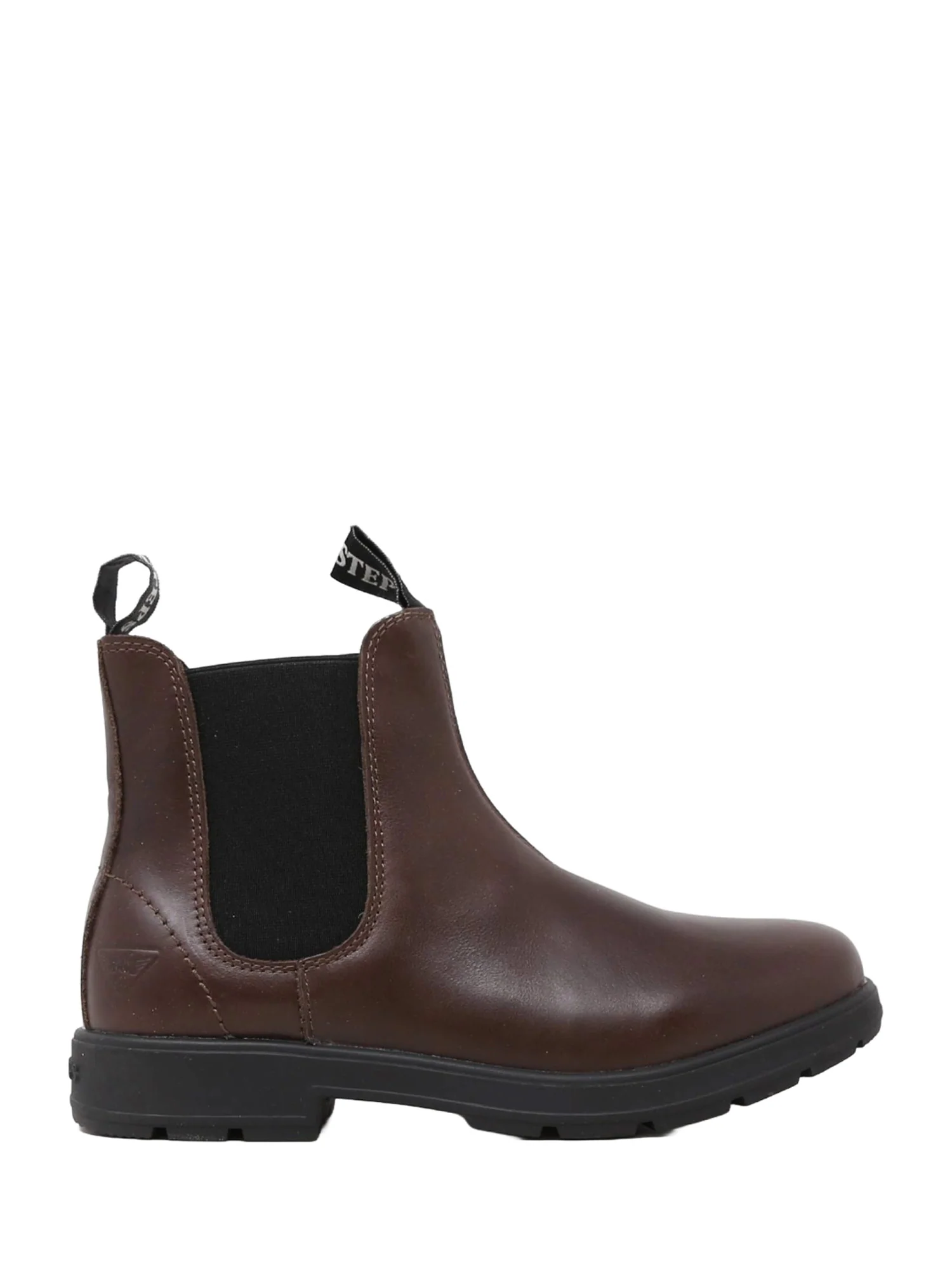 Docksteps Stivaletti Donna | DSW130212