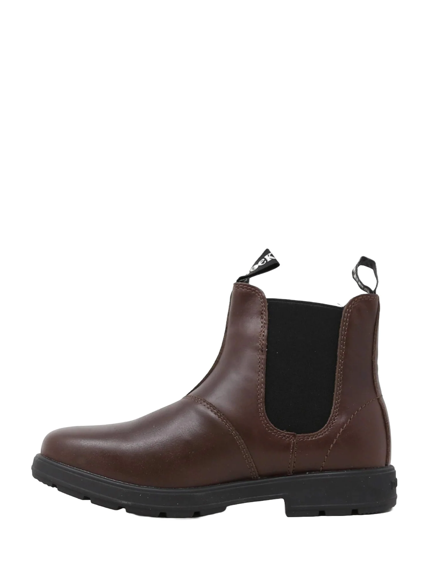 Docksteps Stivaletti Donna | DSW130212 - Image 2