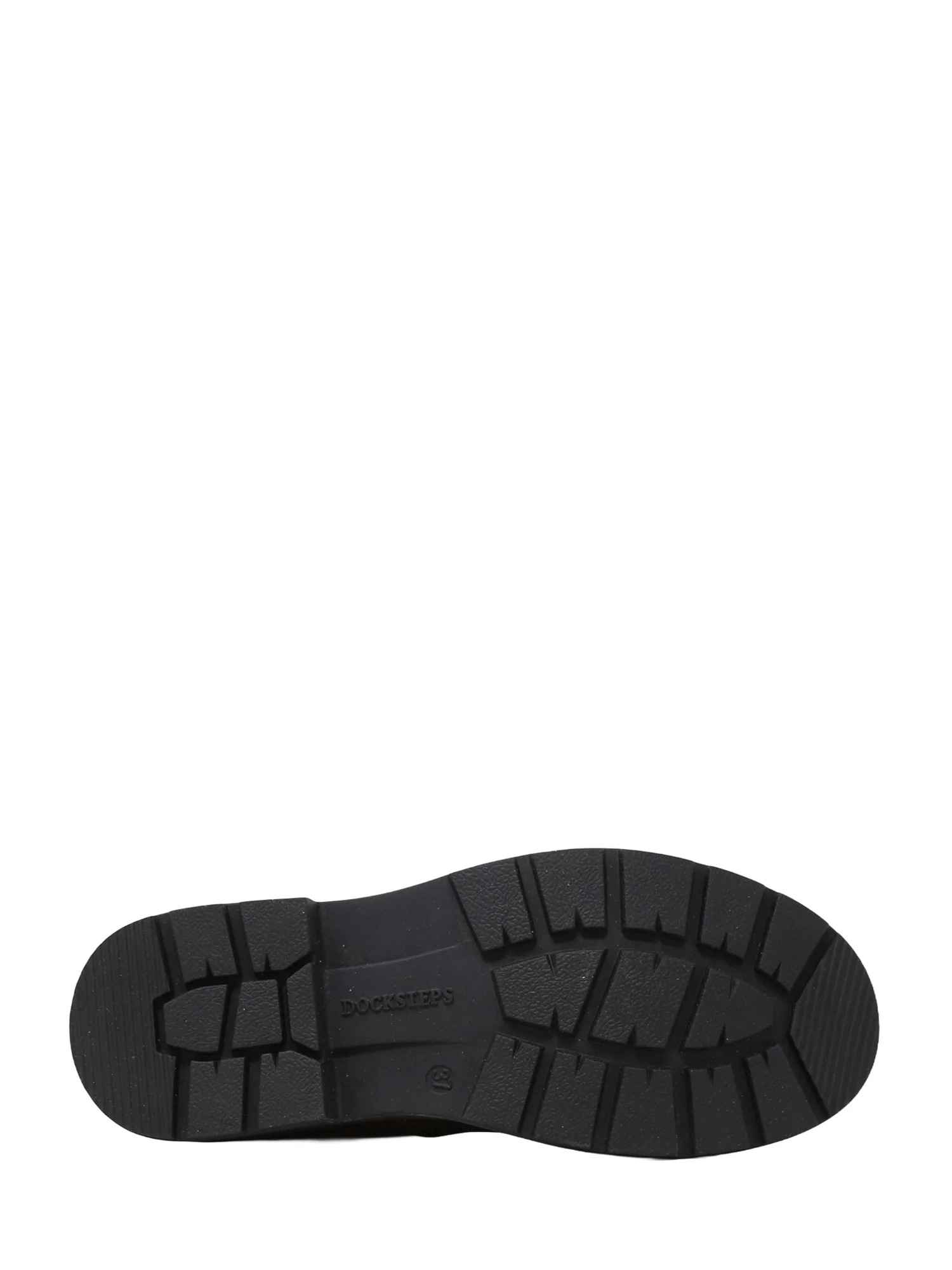 Docksteps Stivaletti Donna | DSW130212 - Image 3