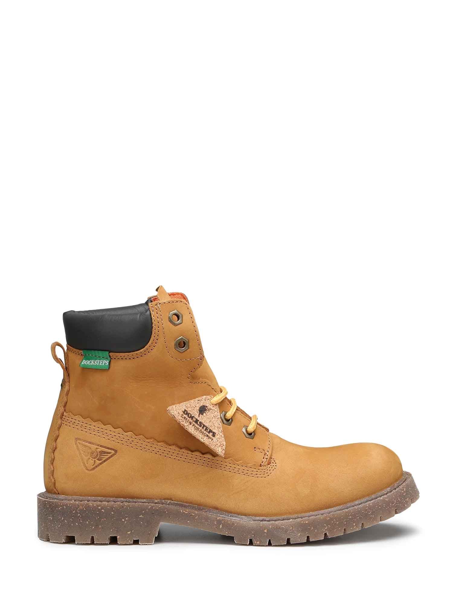 Docksteps Stivaletti Donna | DSW161600