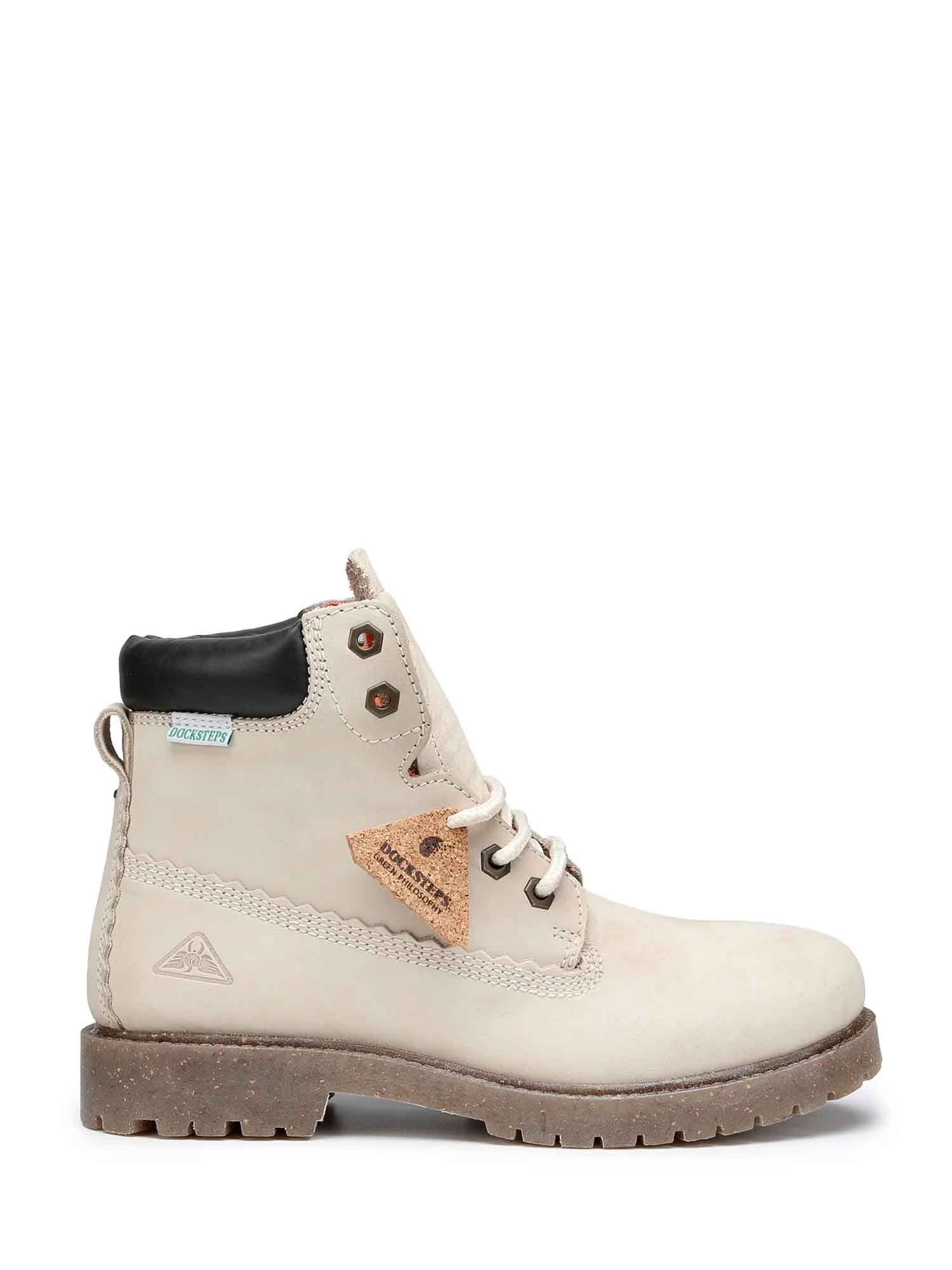 Docksteps Stivaletti Donna | DSW161602