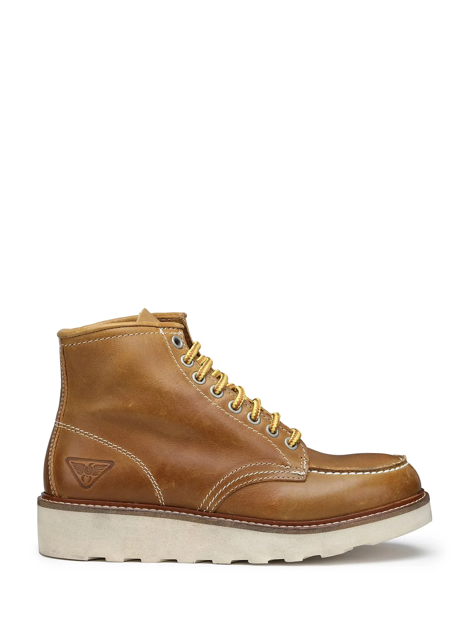 Docksteps Stivaletti Donna | DSW172601