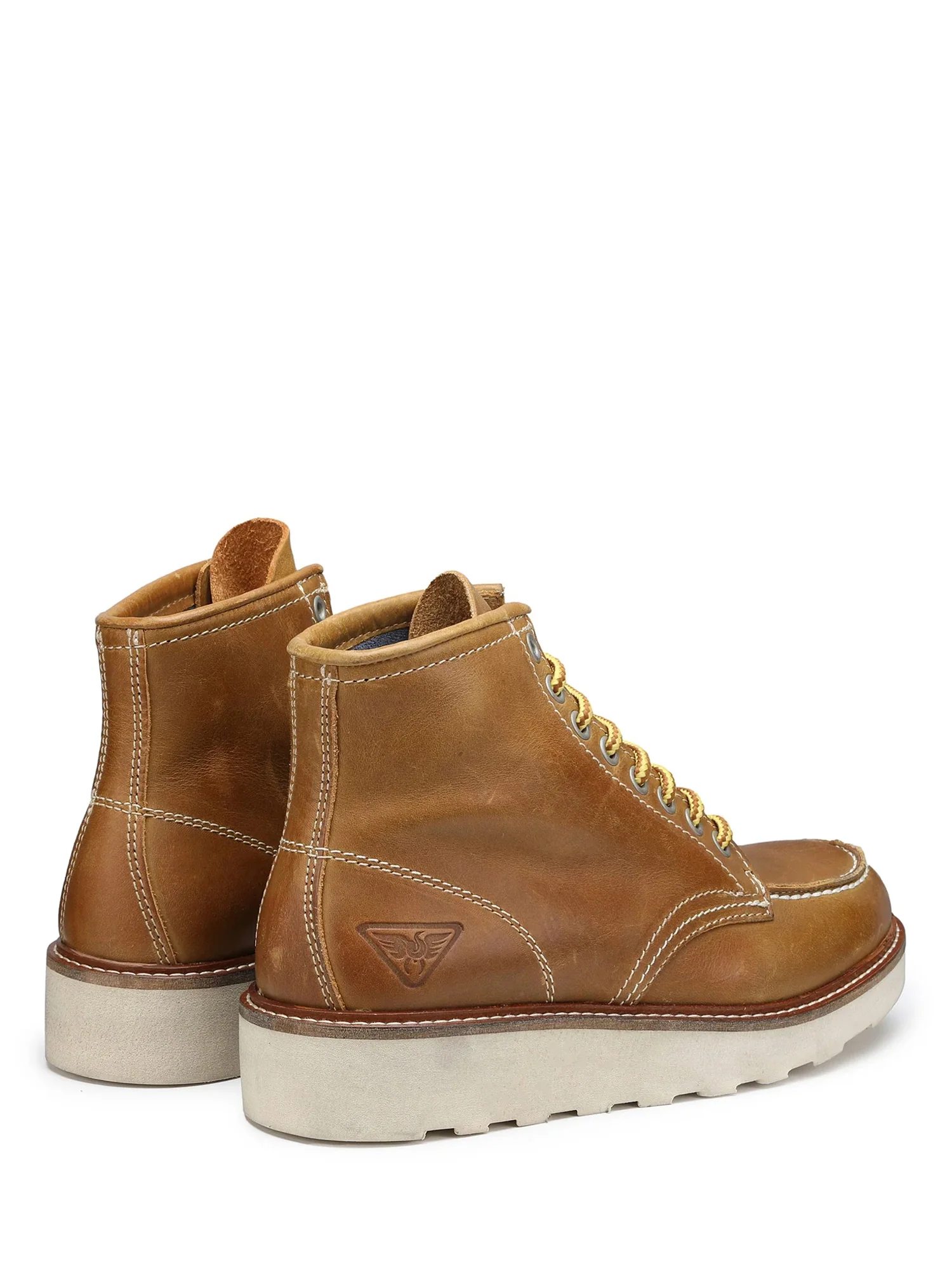 Docksteps Stivaletti Donna | DSW172601 - Image 3