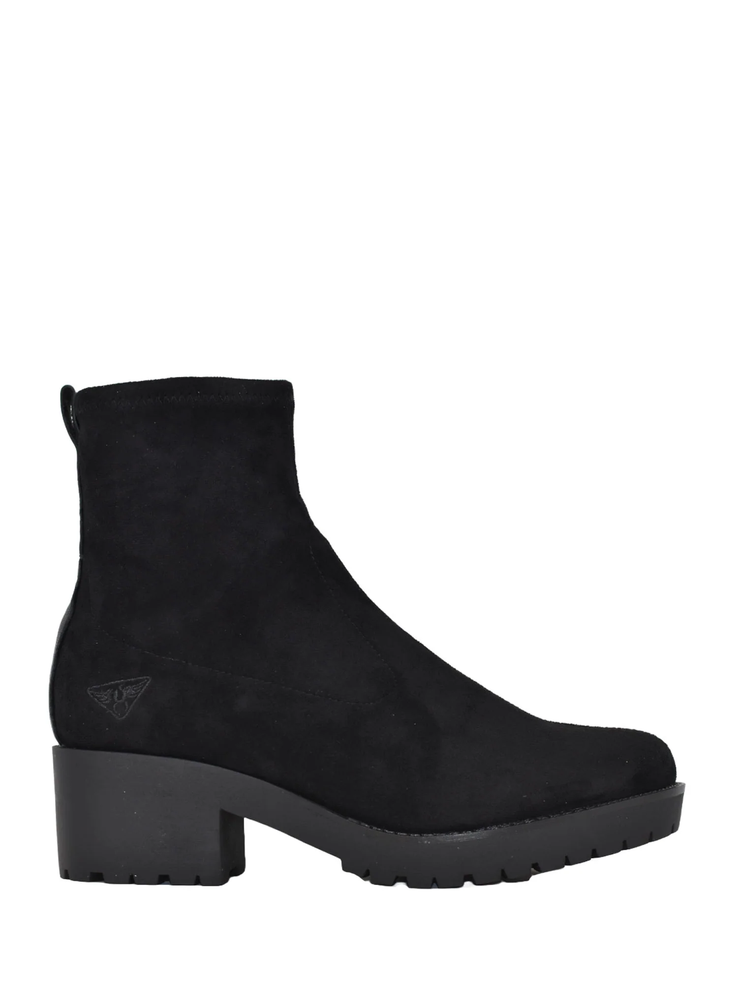 Docksteps Stivaletti Donna | DSW201005
