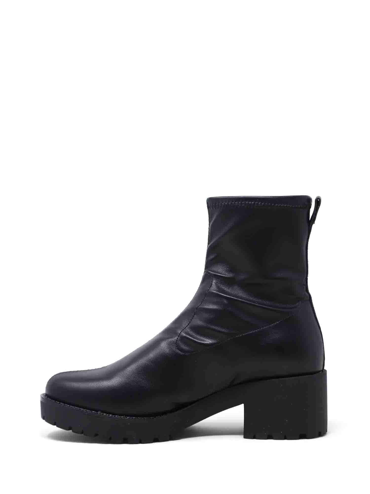 Docksteps Stivaletti Donna | DSW201006 - Image 2