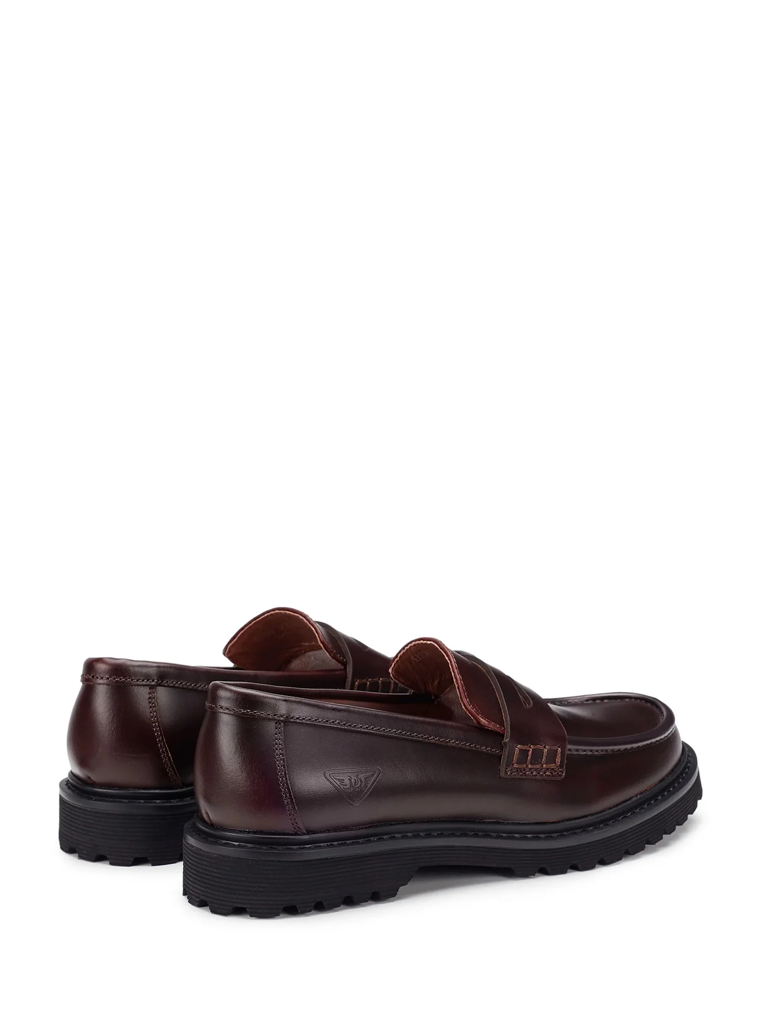 Docksteps Mocassini Donna | DSW270006 - Image 3