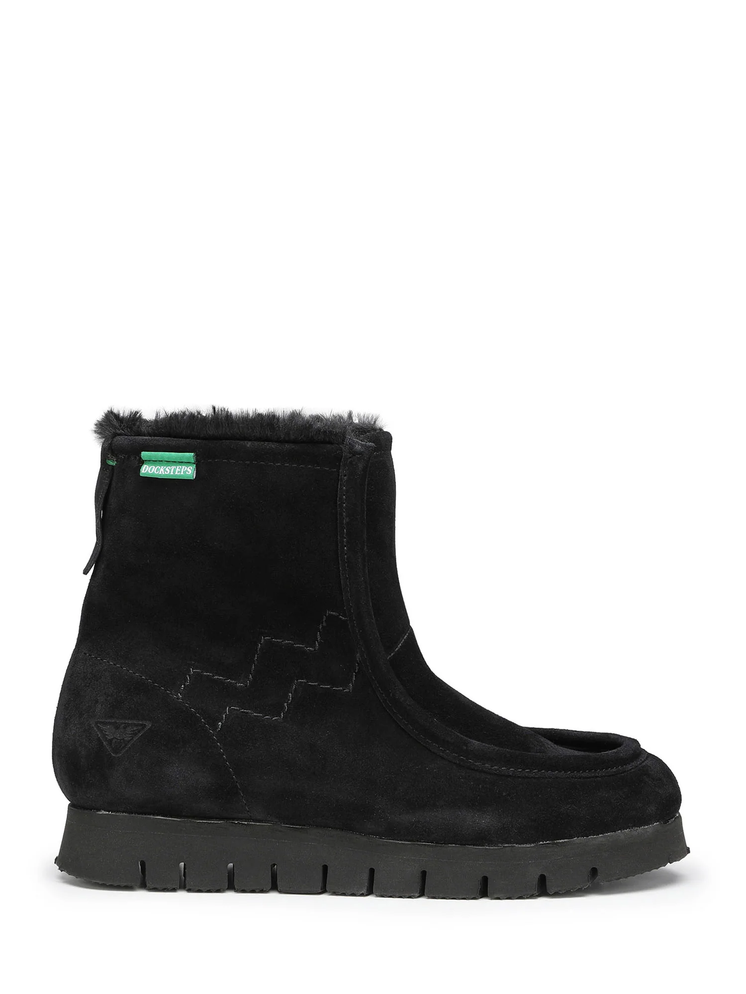 Docksteps Stivaletti Donna | DSW282800
