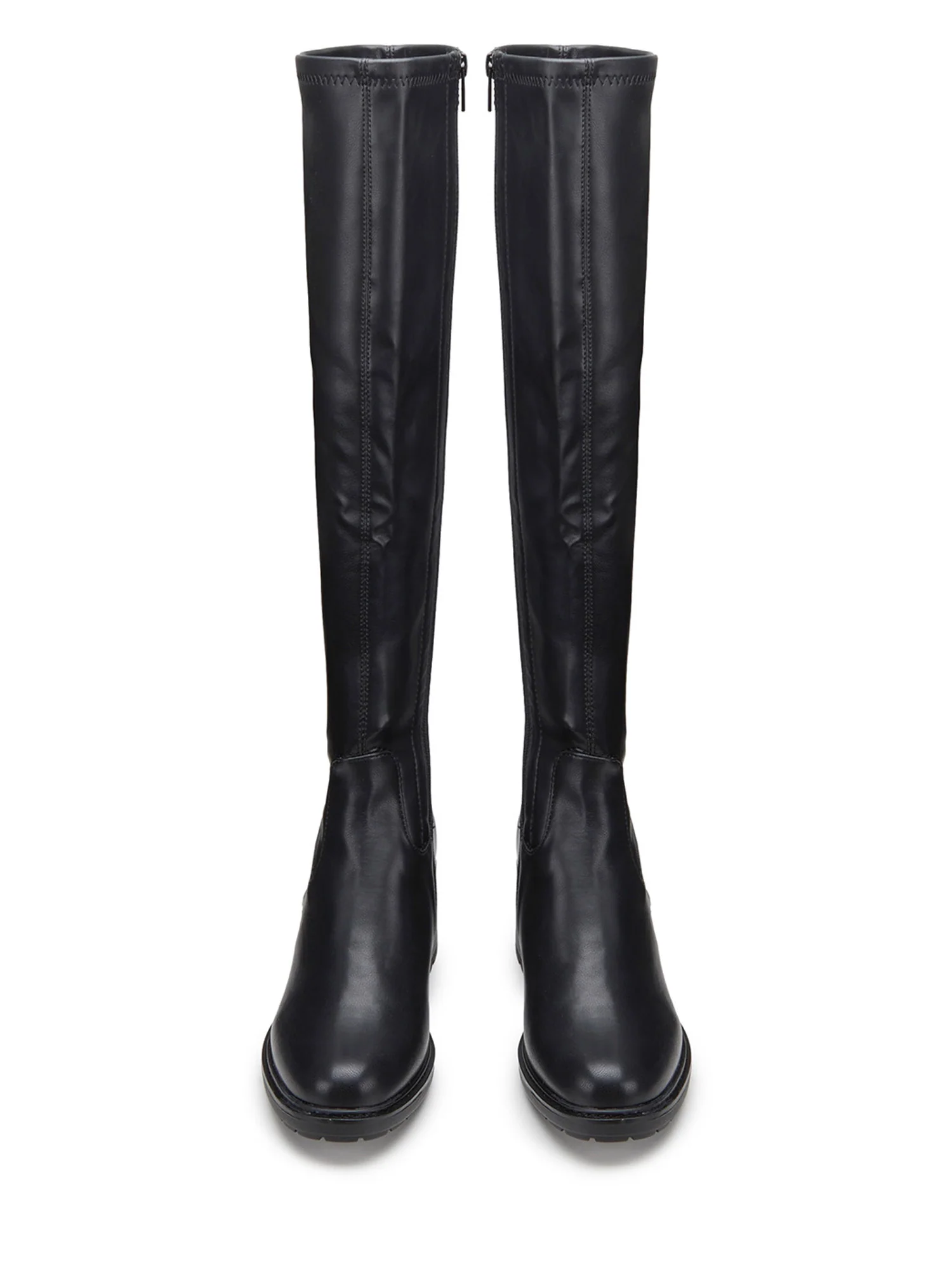 Docksteps Stivali Donna | DSW374201 - Image 4