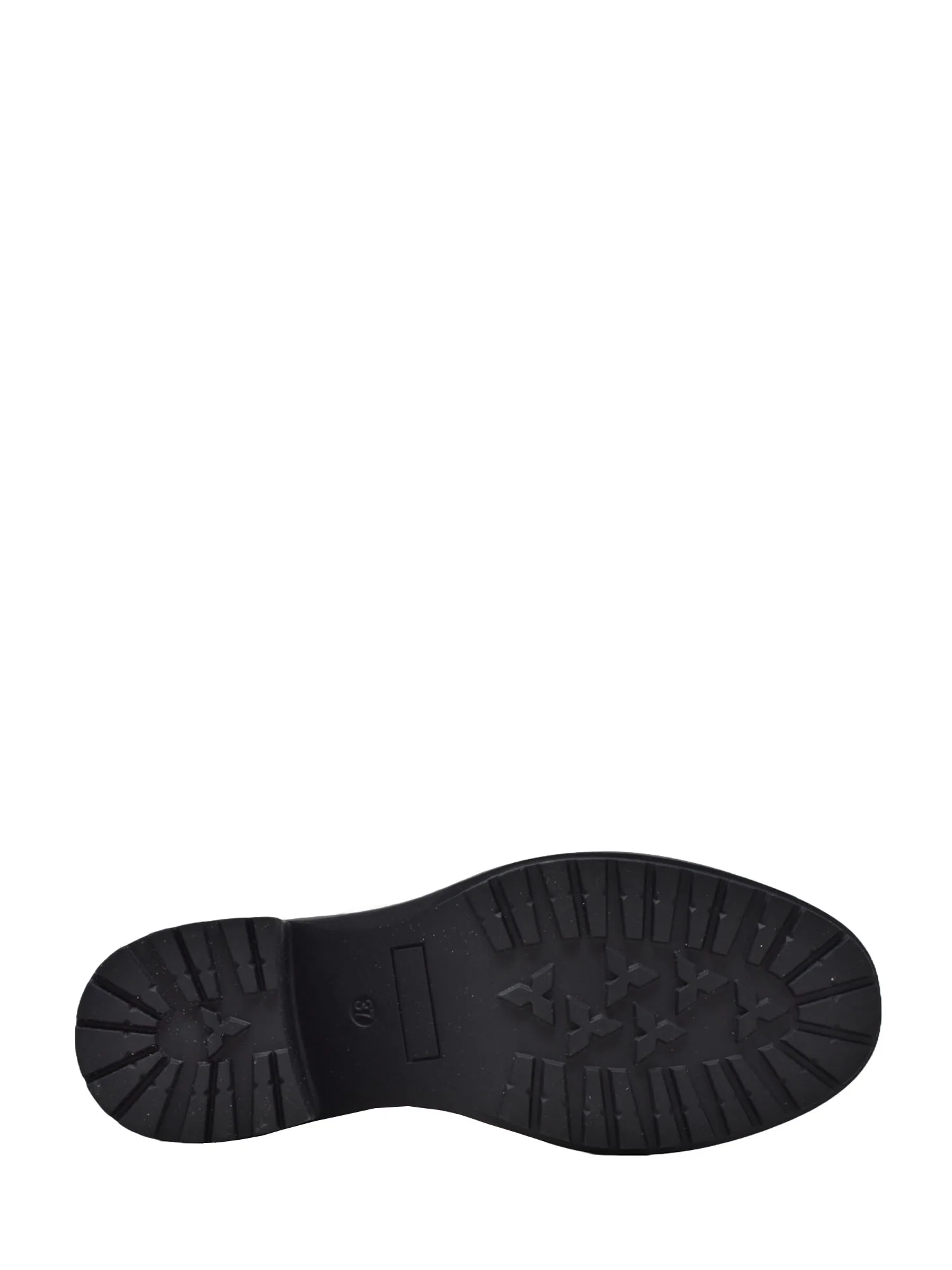 Docksteps Stivali Donna | DSW374202 - Image 3