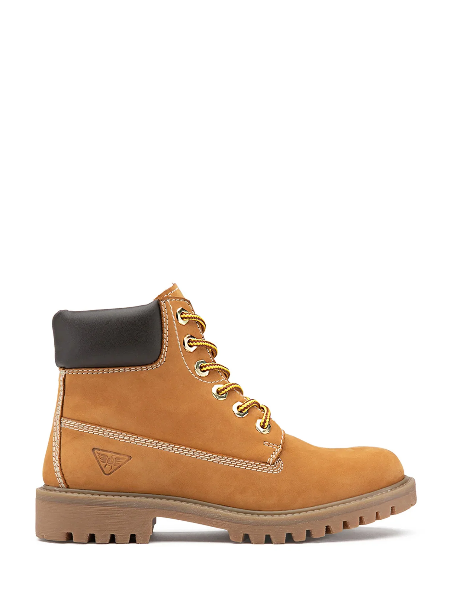 Docksteps Stivaletti Donna | DSW743100