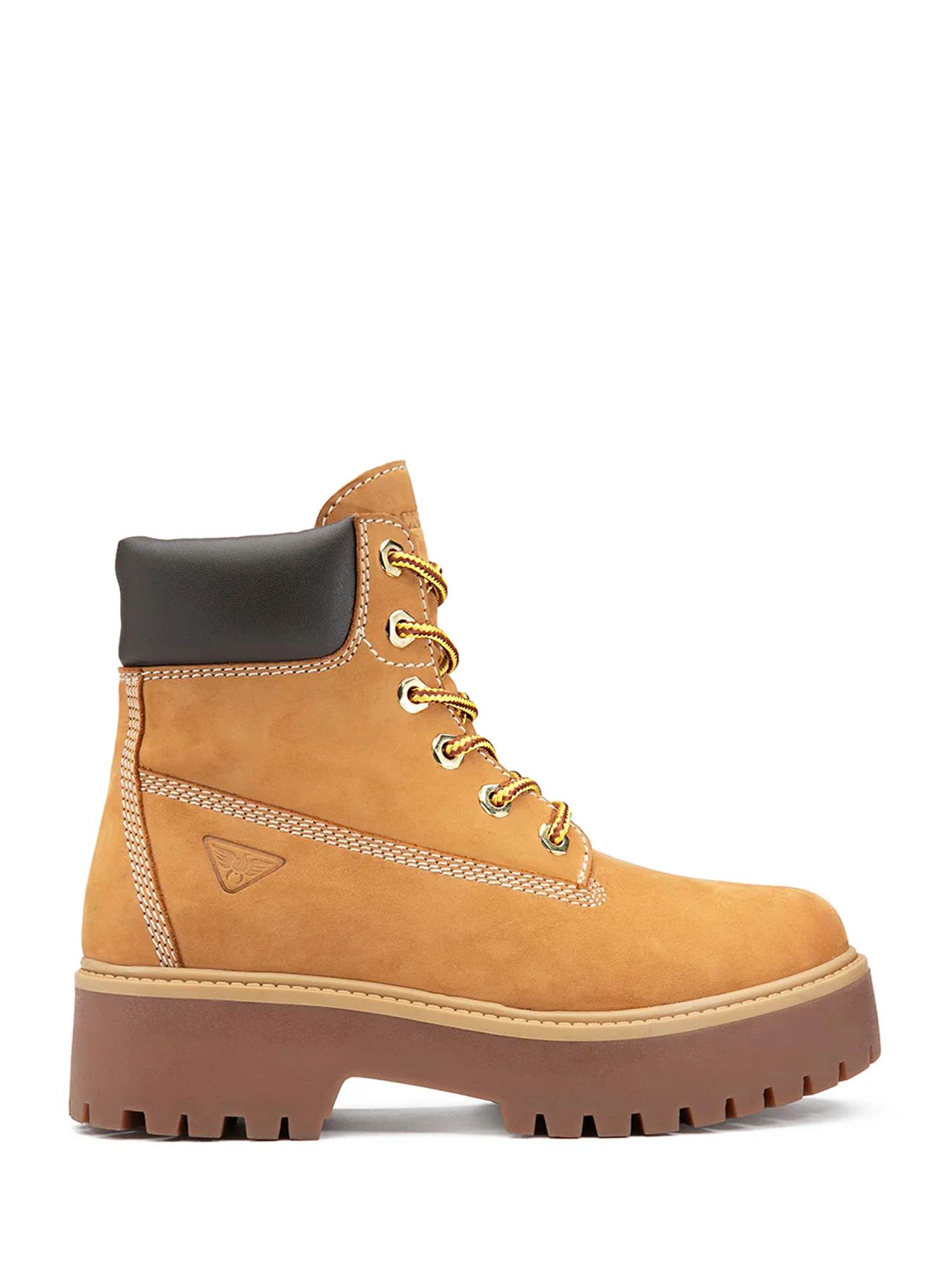 Docksteps Stivaletti Donna | DSW743400