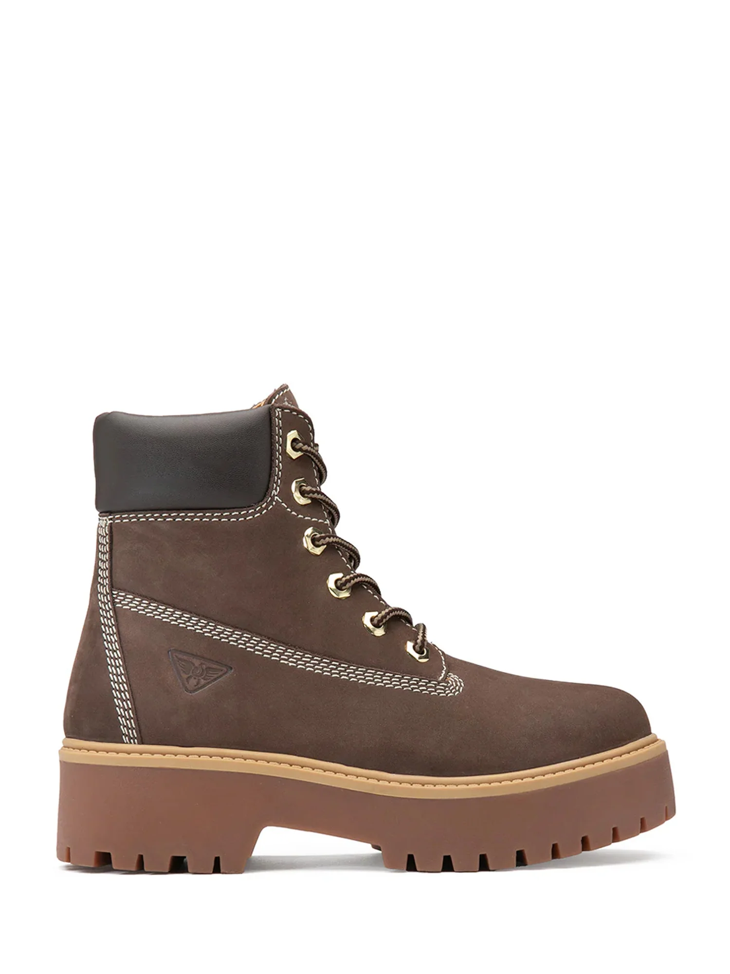 Docksteps Stivaletti Donna | DSW743401
