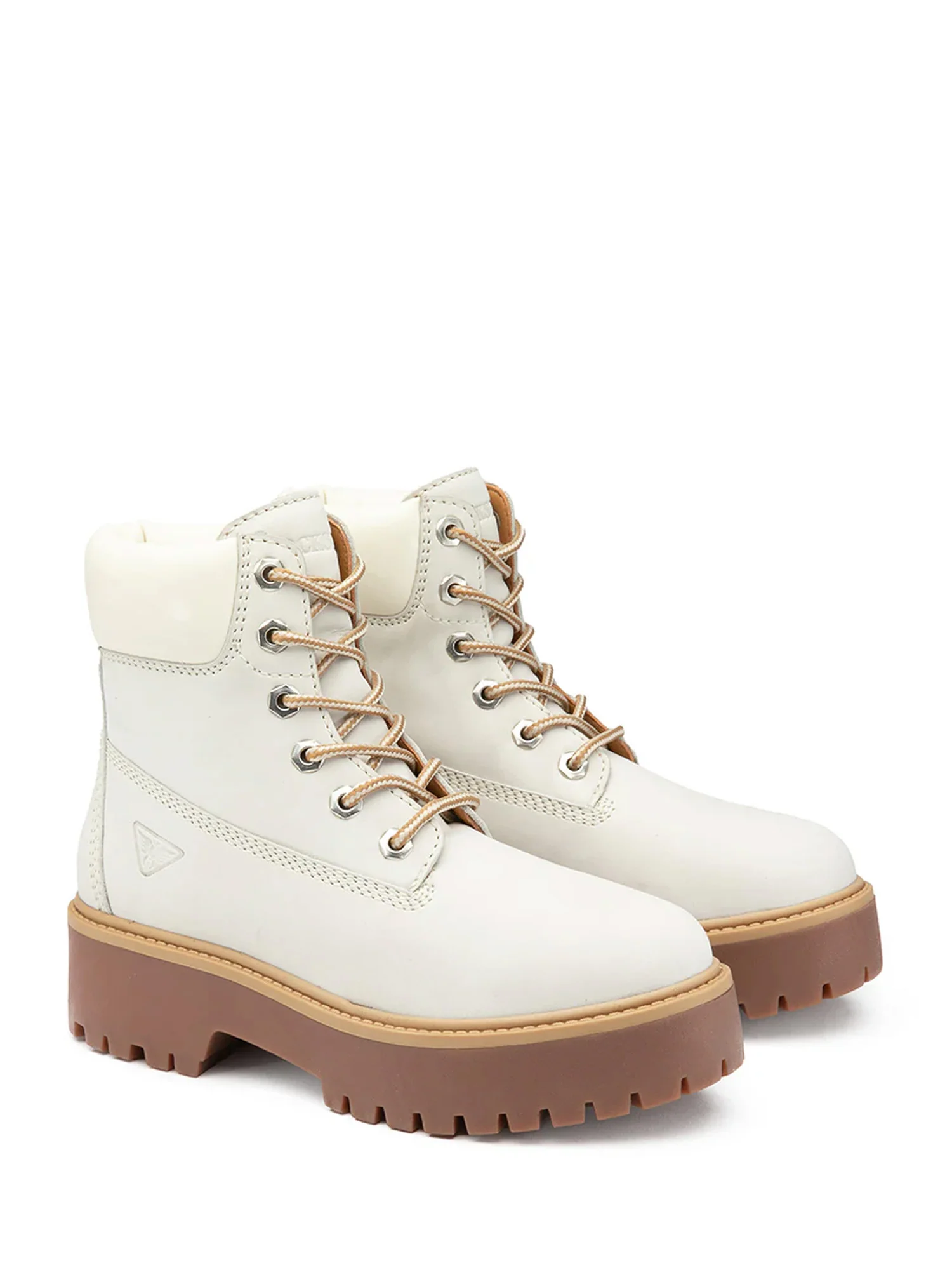 Docksteps Stivaletti Donna | DSW743402 - Image 2