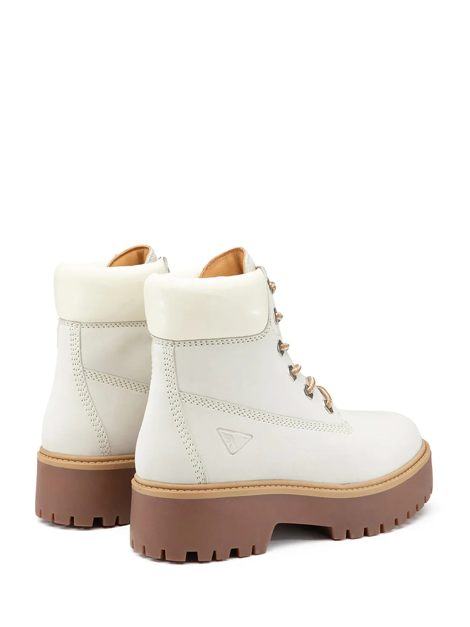 Docksteps Stivaletti Donna | DSW743402 - Image 3