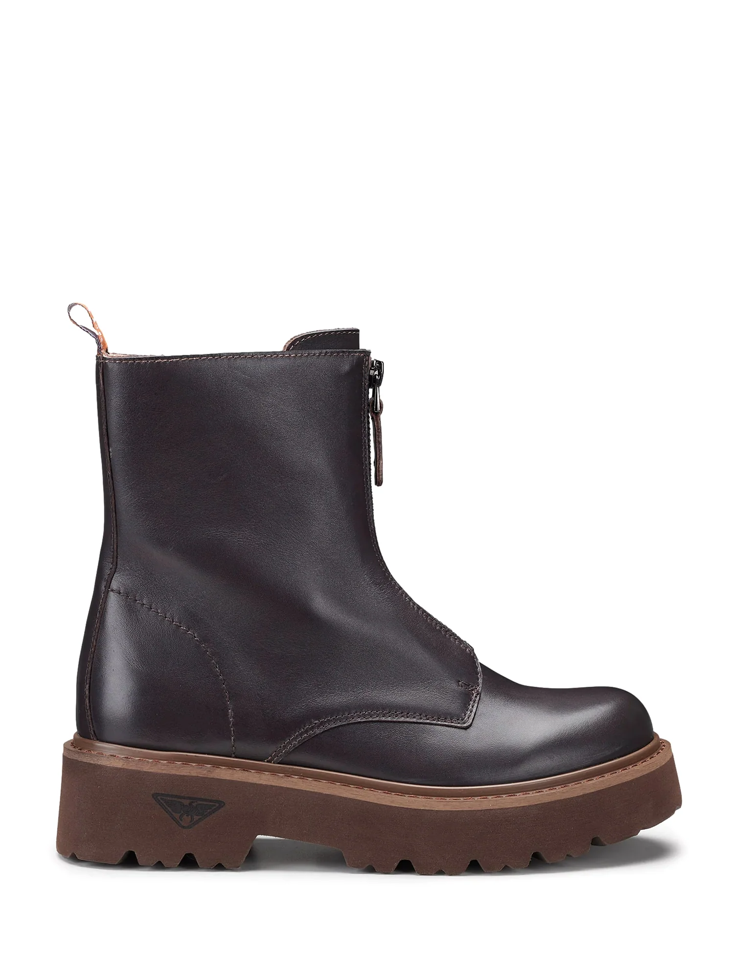 Docksteps Stivaletti Donna | DSW874600