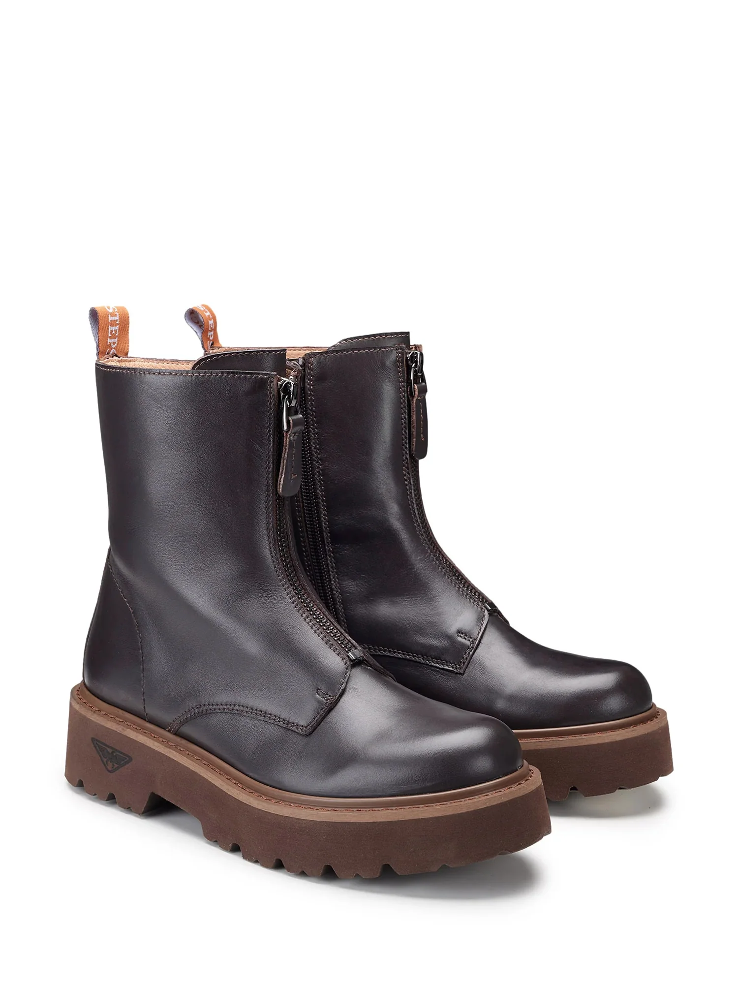 Docksteps Stivaletti Donna | DSW874600 - Image 2