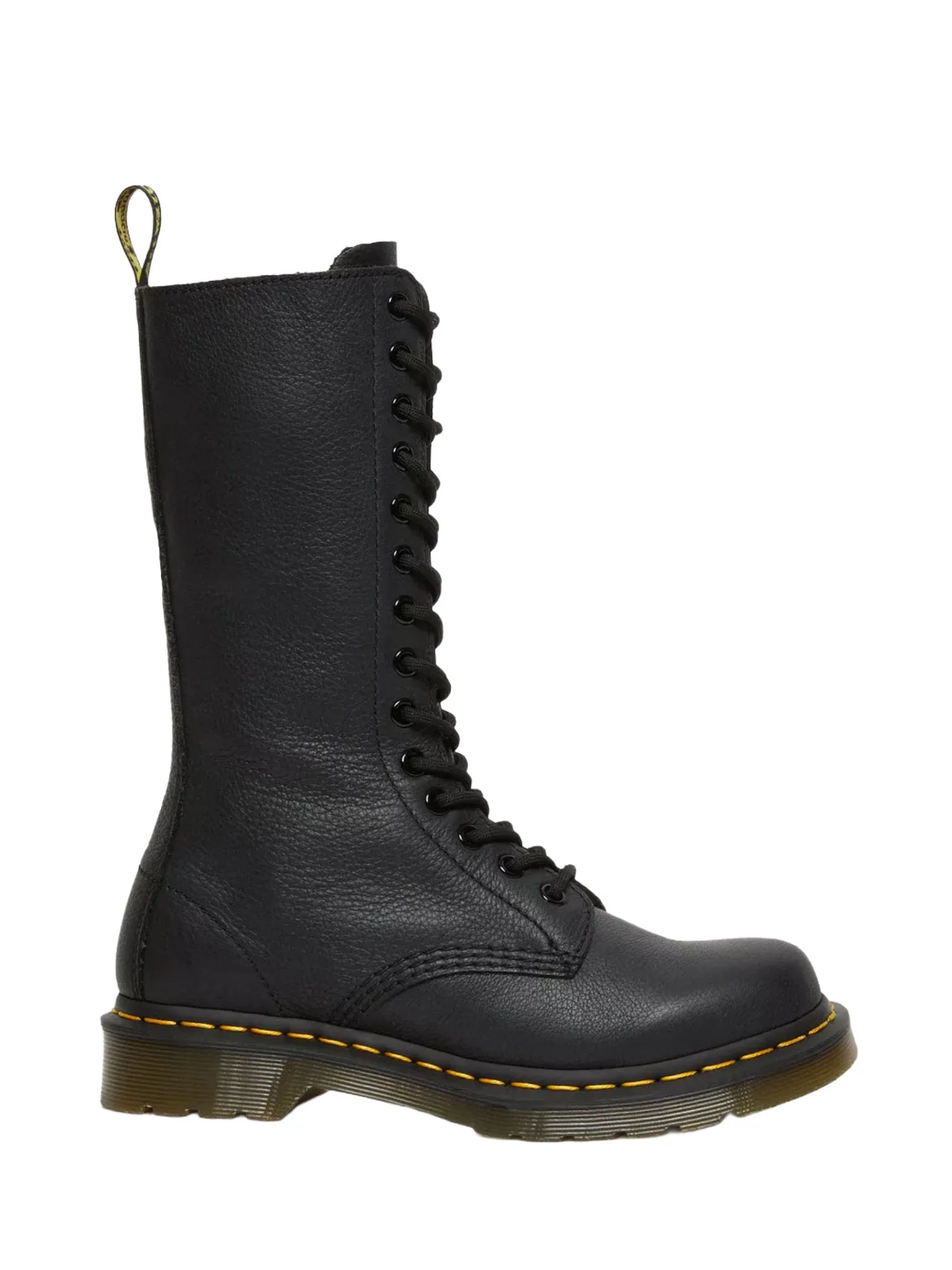 Dr. Martens Stivali Donna | 11820008