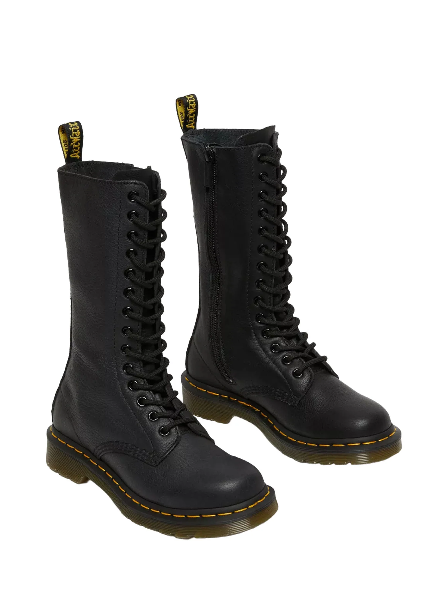 Dr. Martens Stivali Donna | 11820008 - Image 2