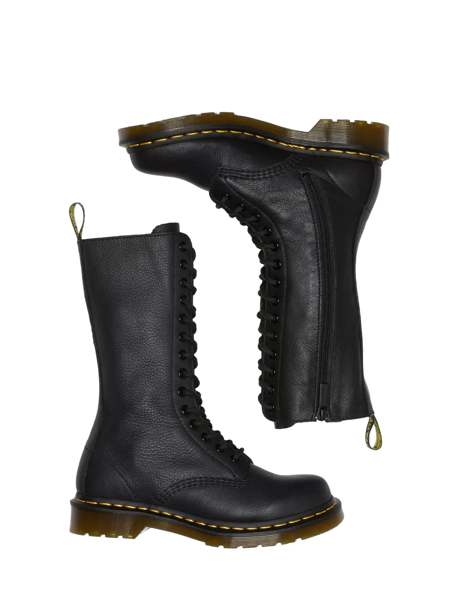 Dr. Martens Stivali Donna | 11820008 - Image 4