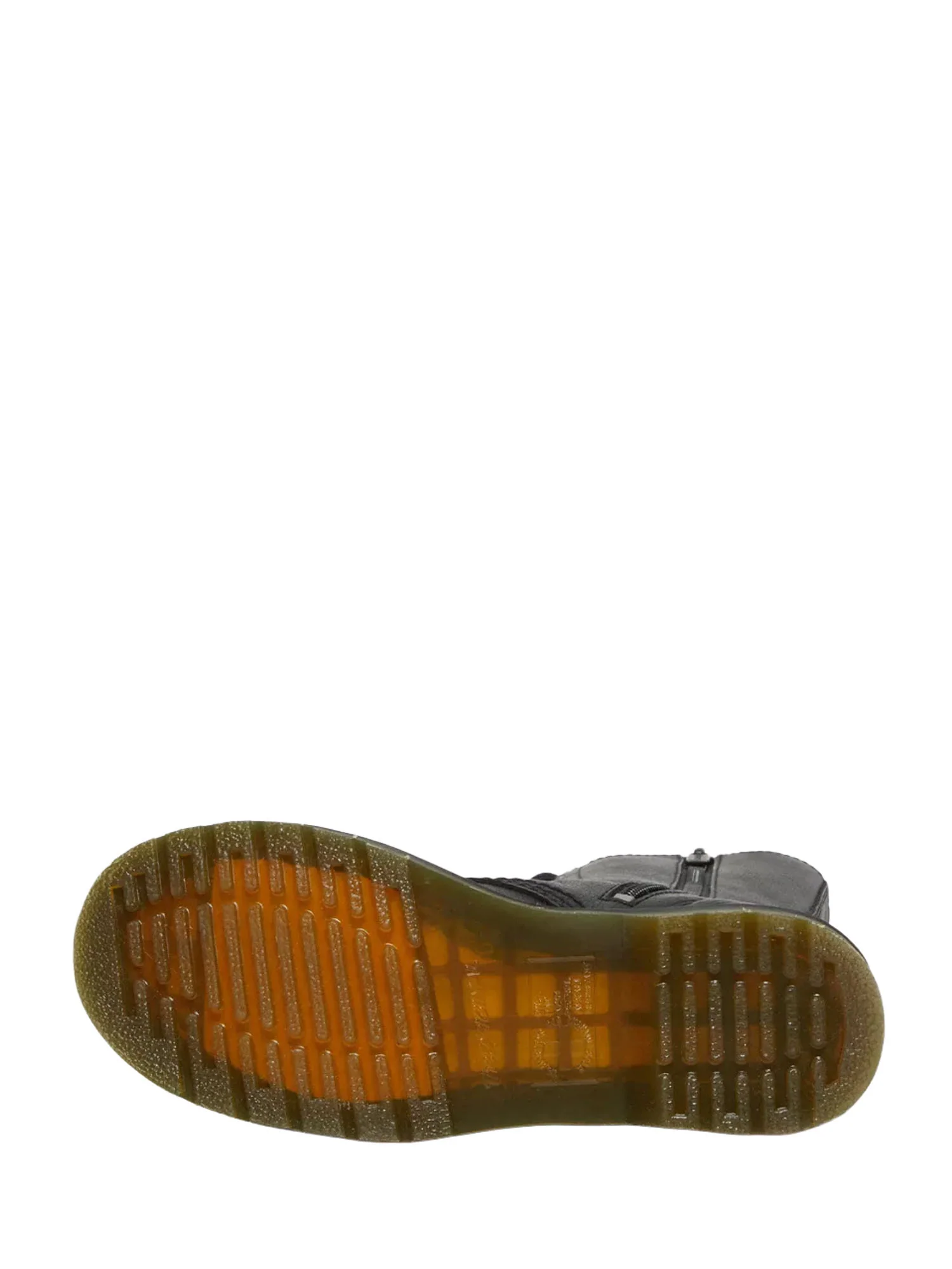 Dr. Martens Stivali Donna | 11820008 - Image 5