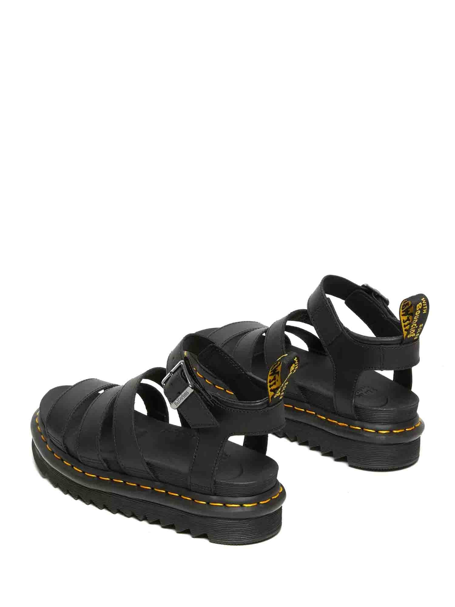 Dr. Martens Sandali Donna | 24235001 - Image 3