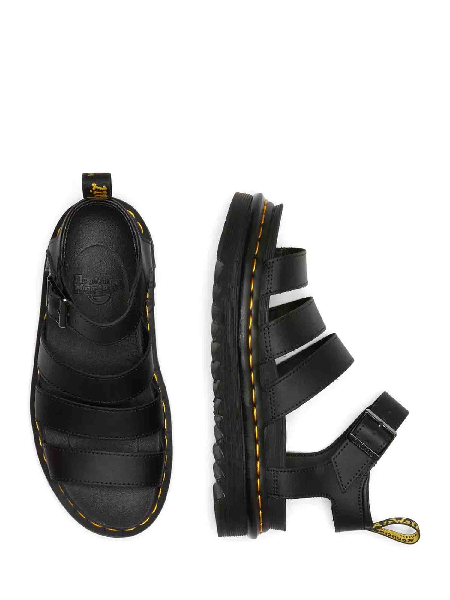 Dr. Martens Sandali Donna | 24235001 - Image 4