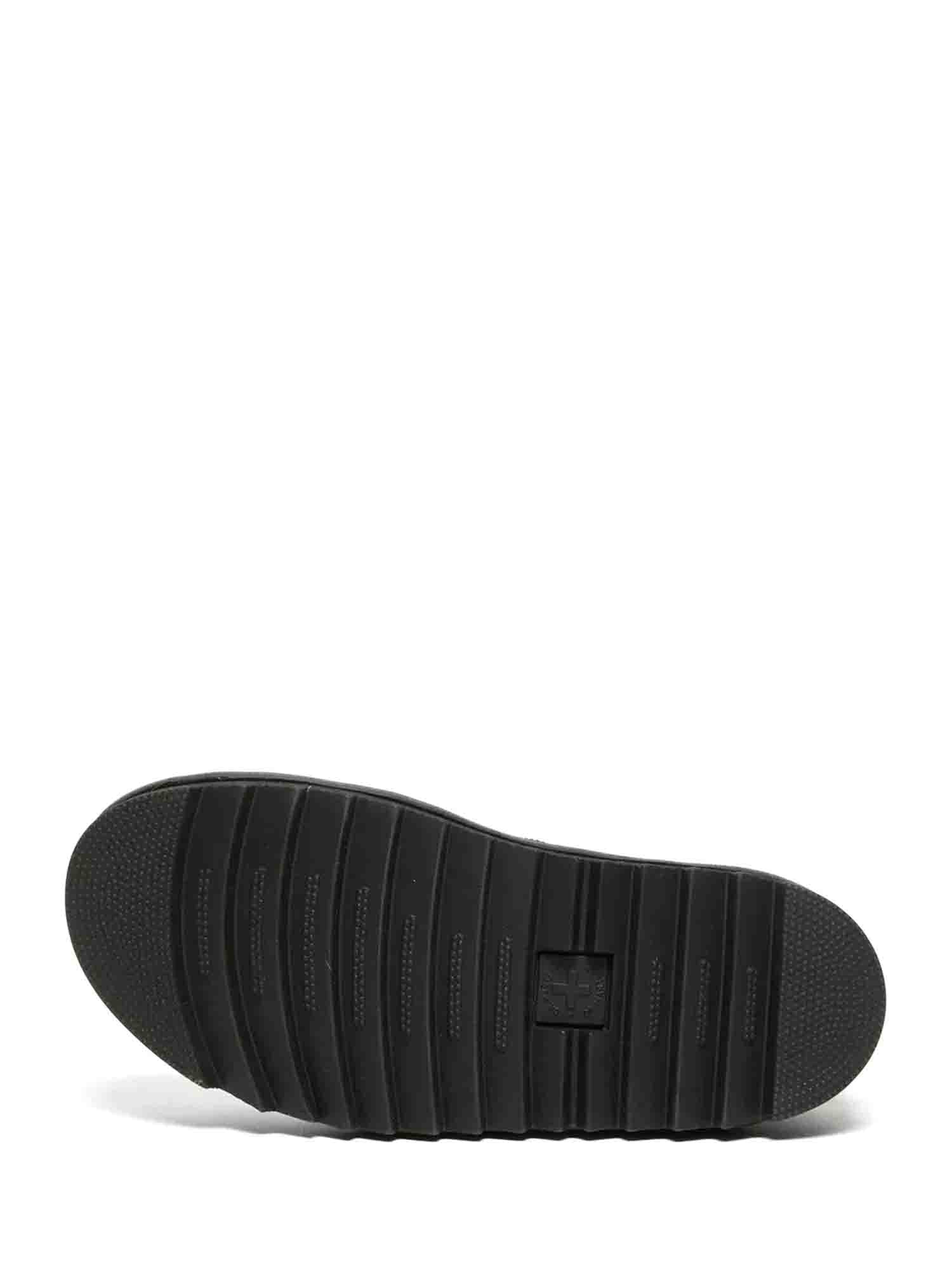 Dr. Martens Sandali Donna | 24235001 - Image 5