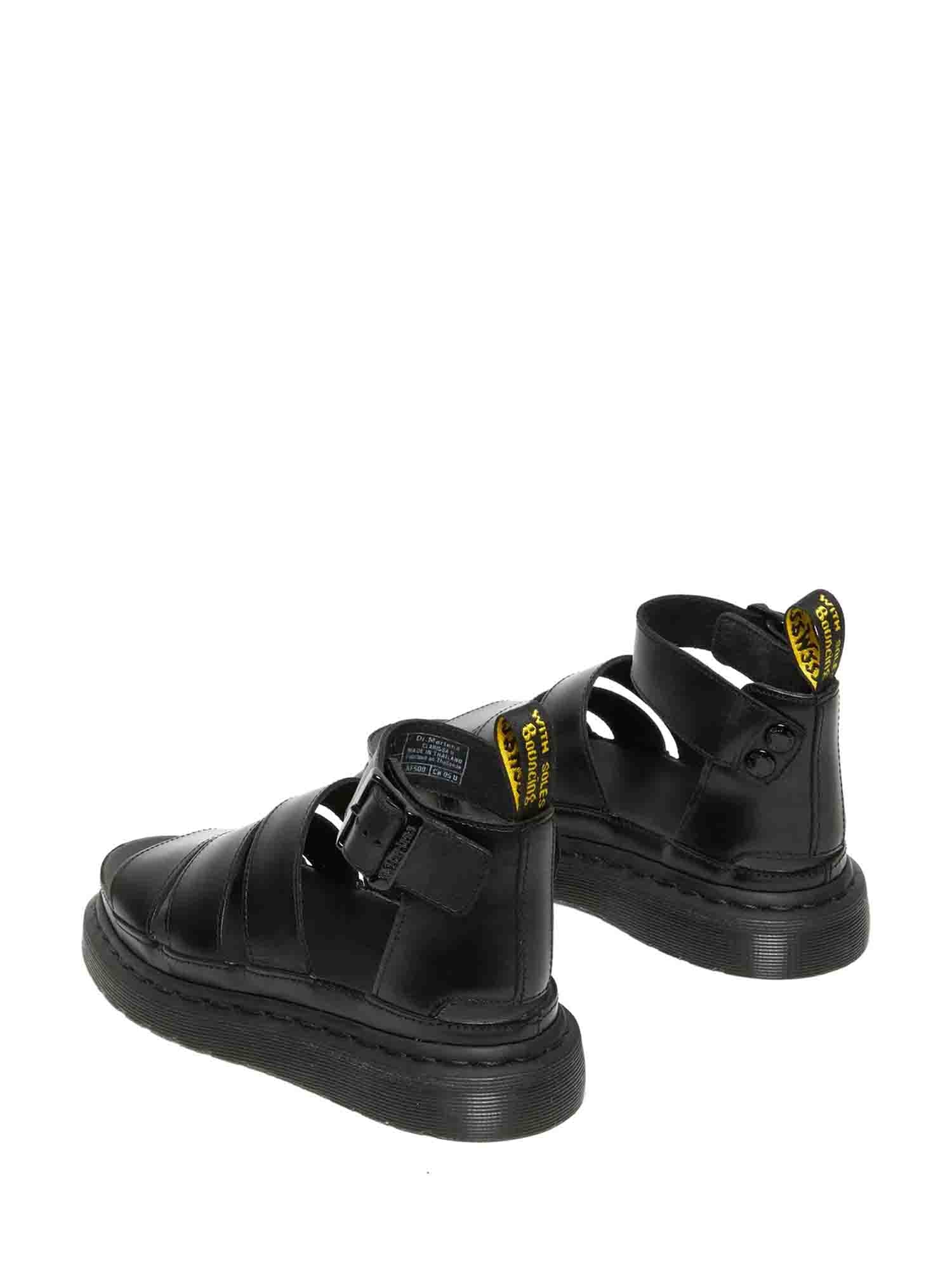 Dr. Martens Sandali Donna | 24477001 - Image 3