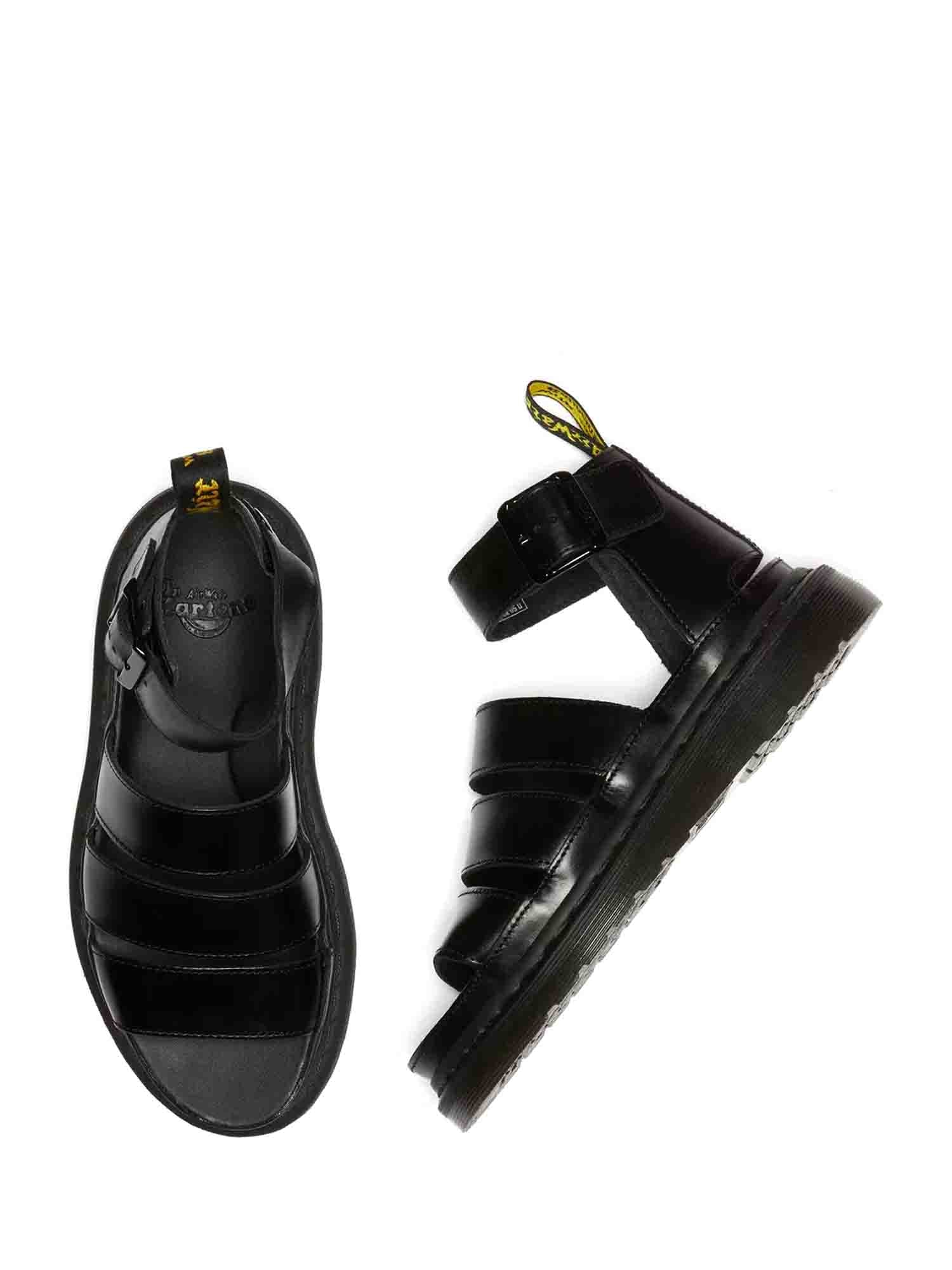 Dr. Martens Sandali Donna | 24477001 - Image 4