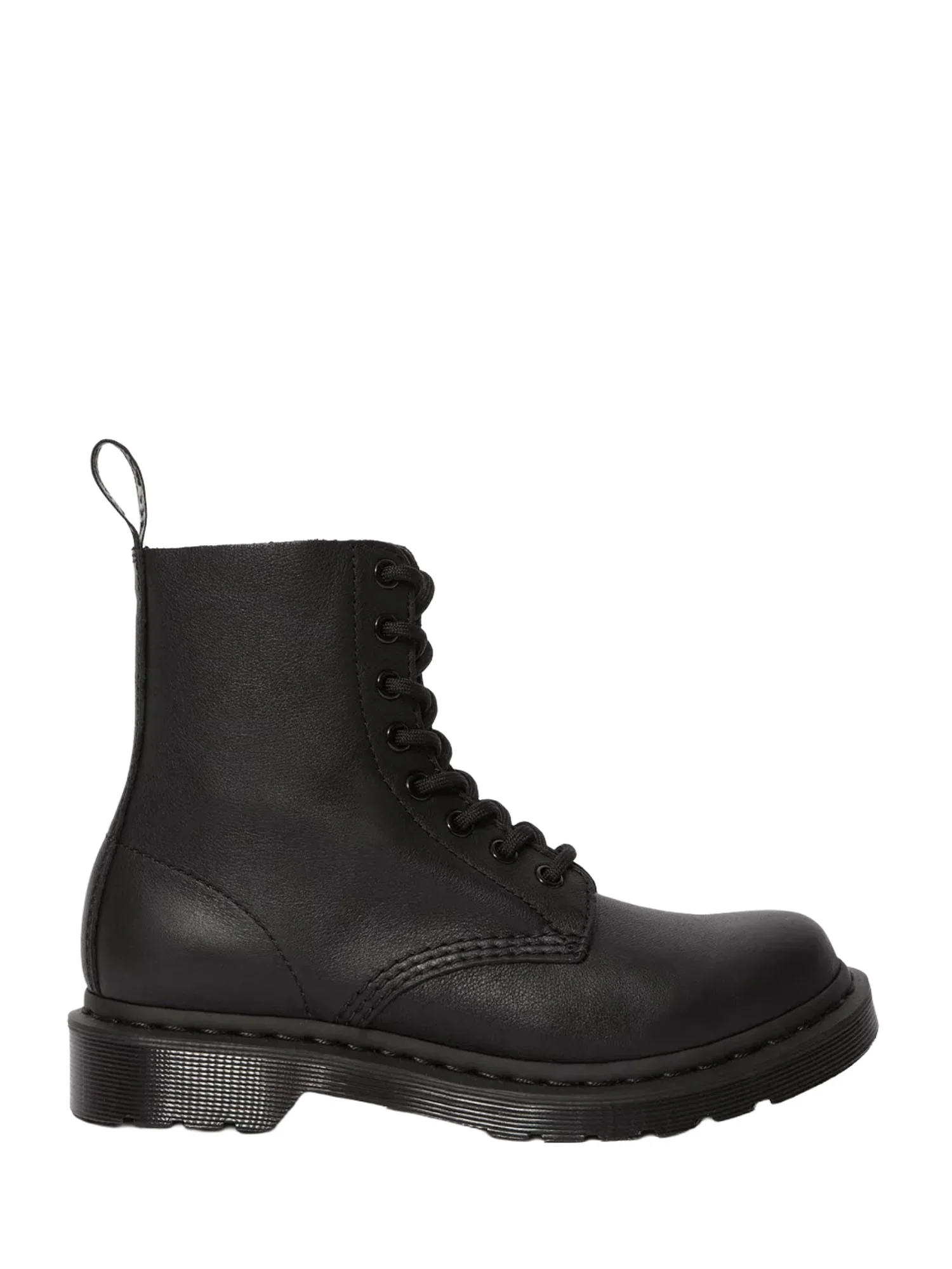 Dr. Martens Anfibi Donna | 24479001