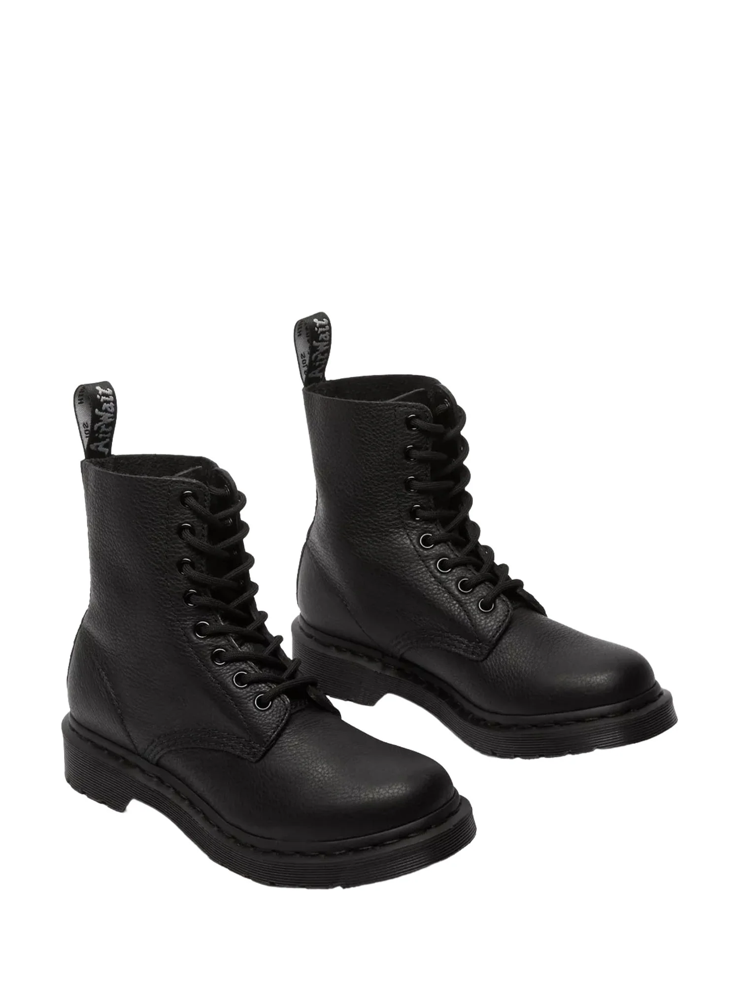 Dr. Martens Anfibi Donna | 24479001 - Image 2