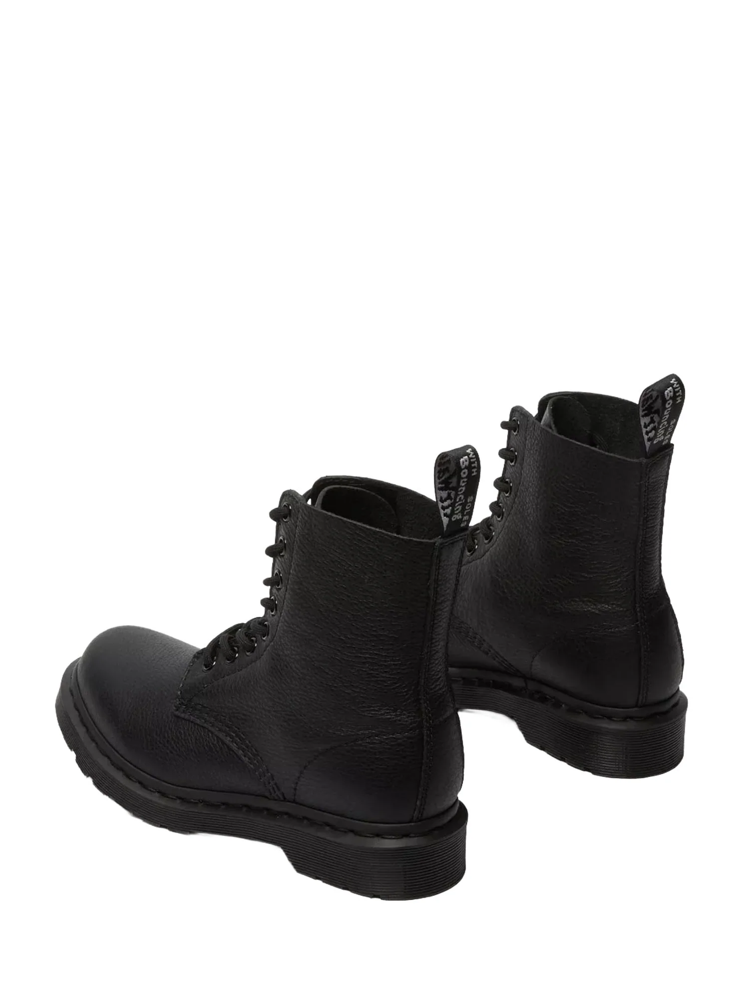 Dr. Martens Anfibi Donna | 24479001 - Image 3