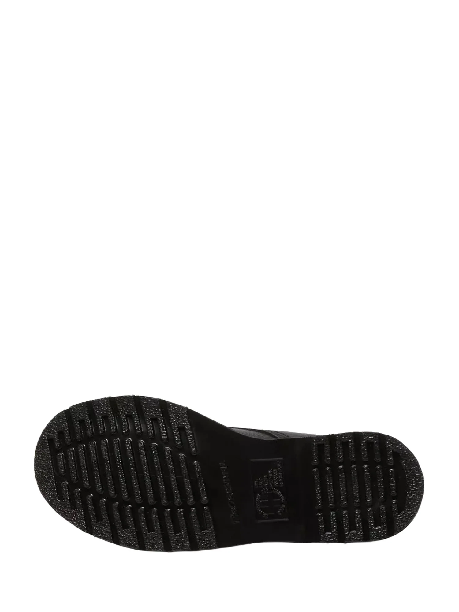 Dr. Martens Anfibi Donna | 24479001 - Image 4