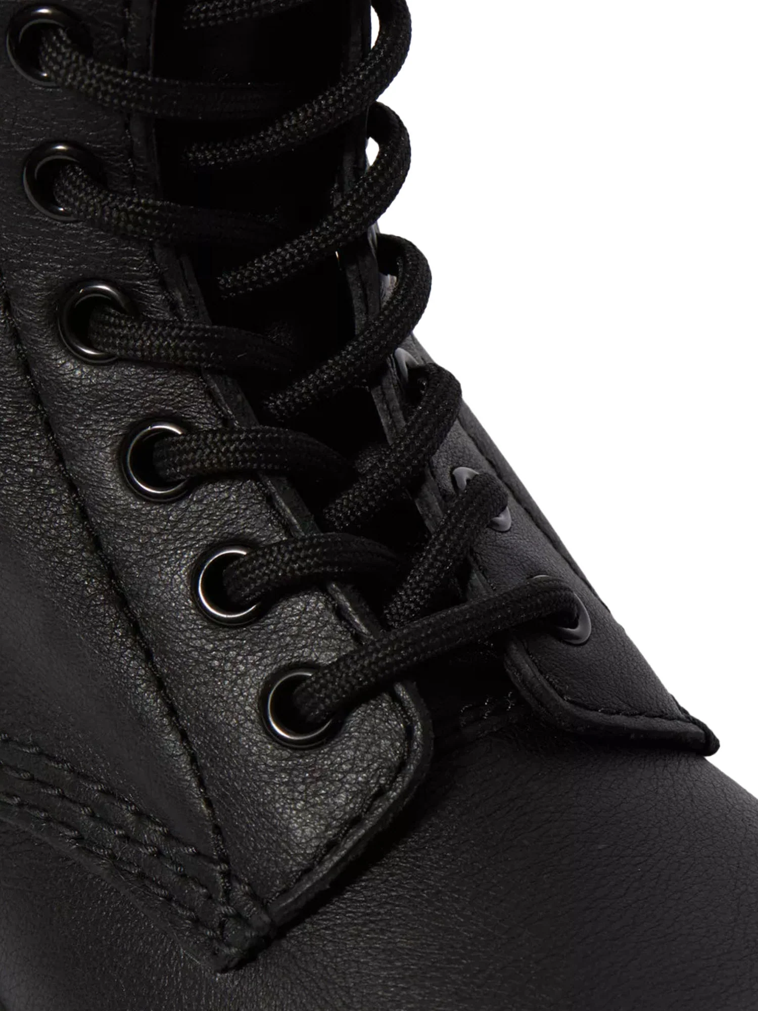 Dr. Martens Anfibi Donna | 24479001 - Image 5