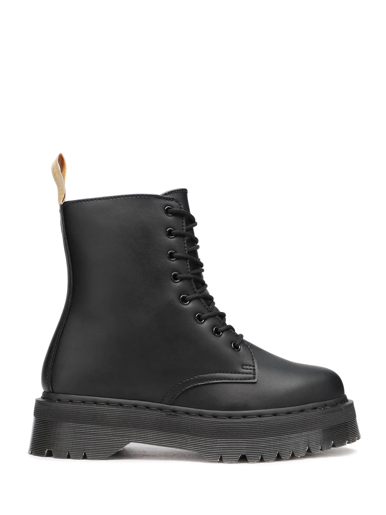 Dr. Martens Anfibi Donna | 25310001