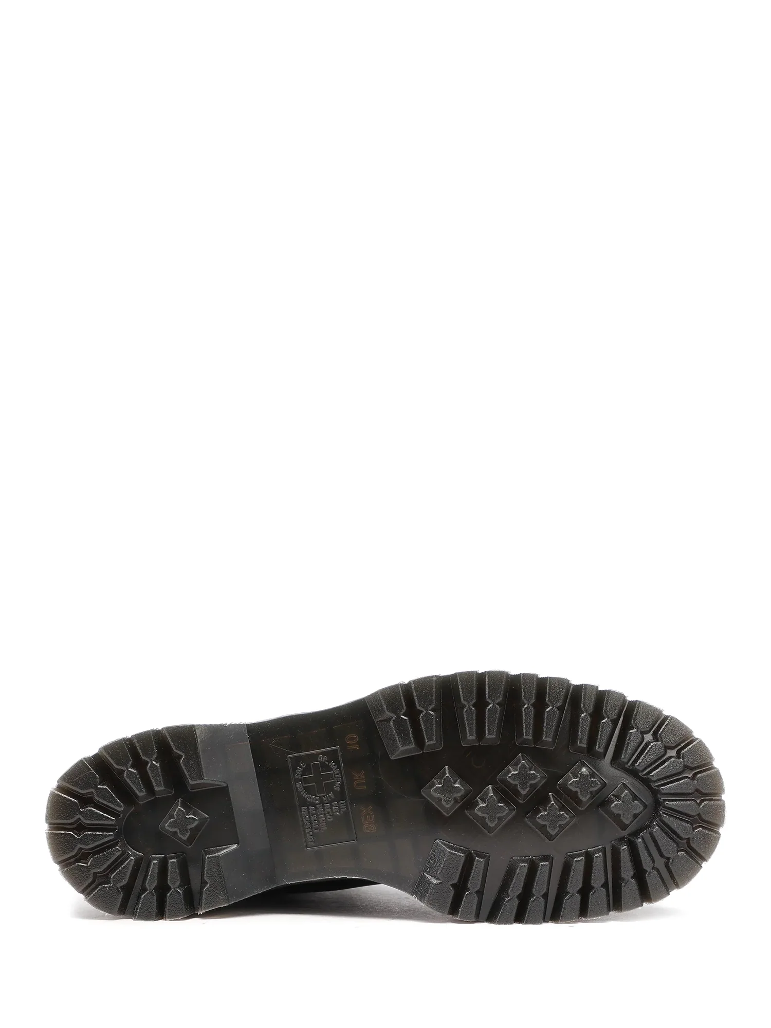 Dr. Martens Anfibi Donna | 25310001 - Image 6