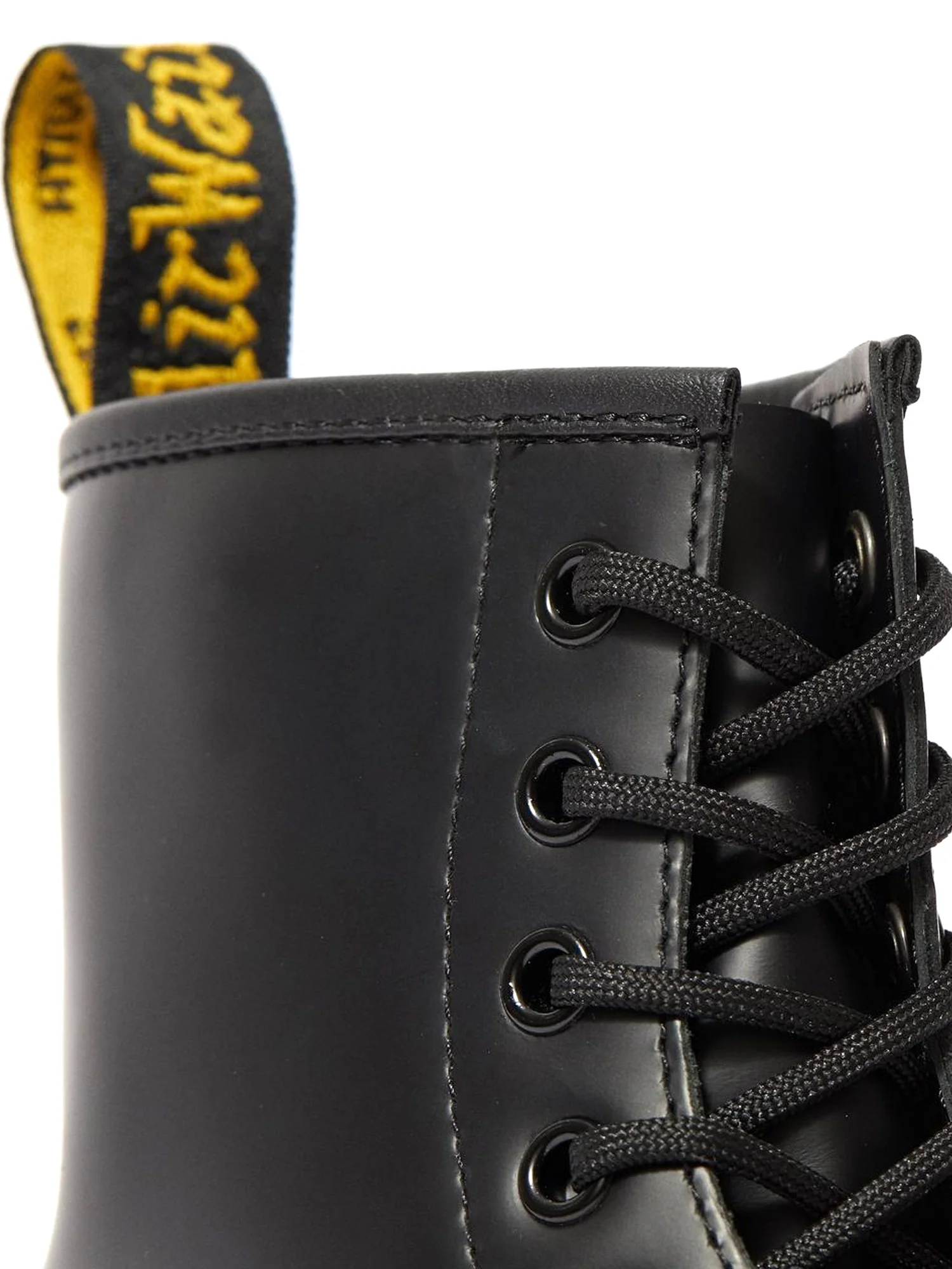 Dr. Martens Anfibi Donna | 25345001 - Image 5