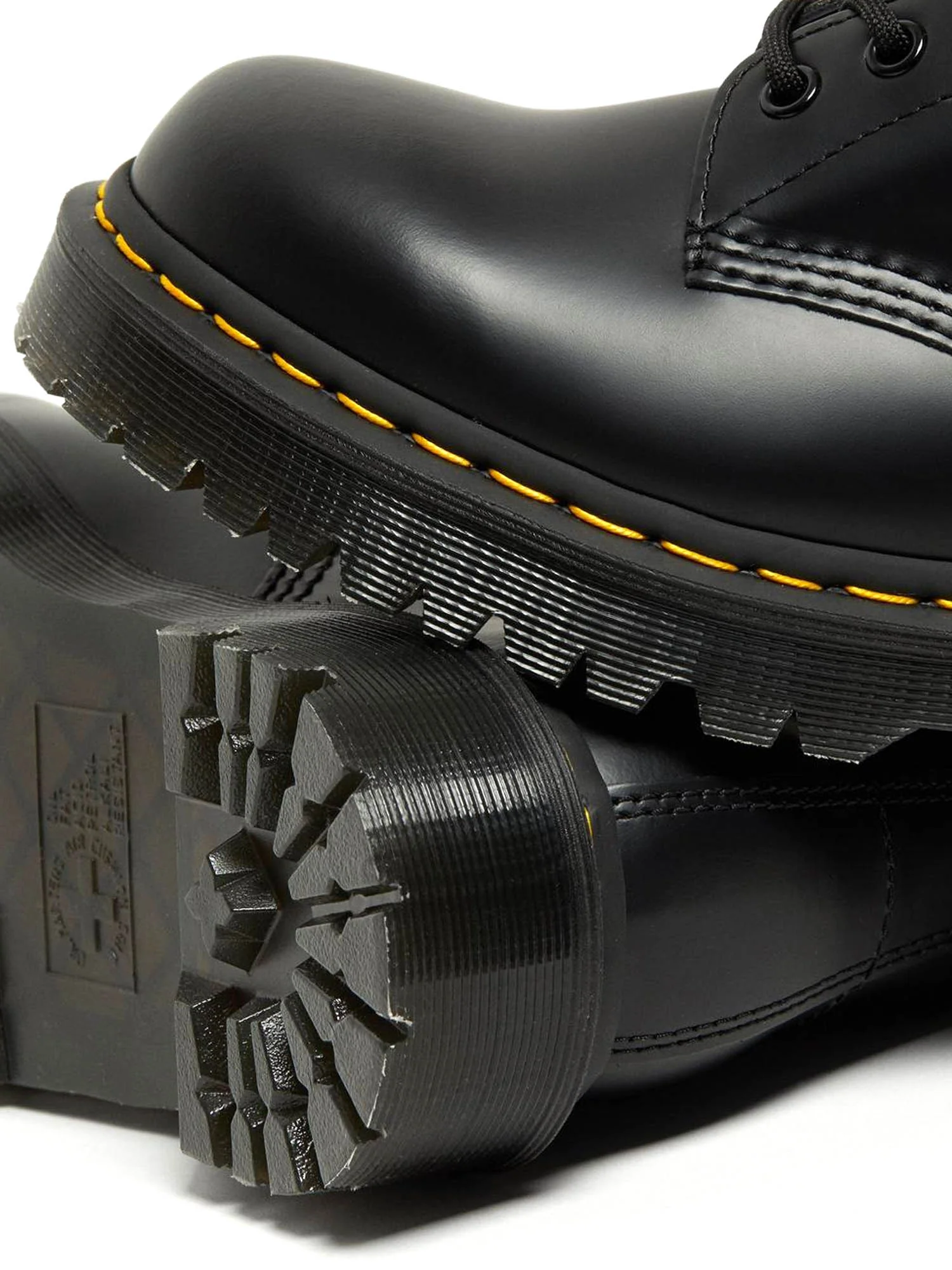 Dr. Martens Anfibi Donna | 25345001 - Image 6