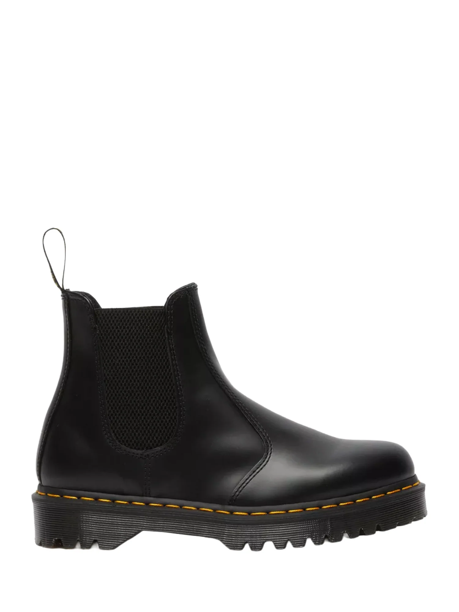 Dr. Martens Stivaletti Donna | 26205001