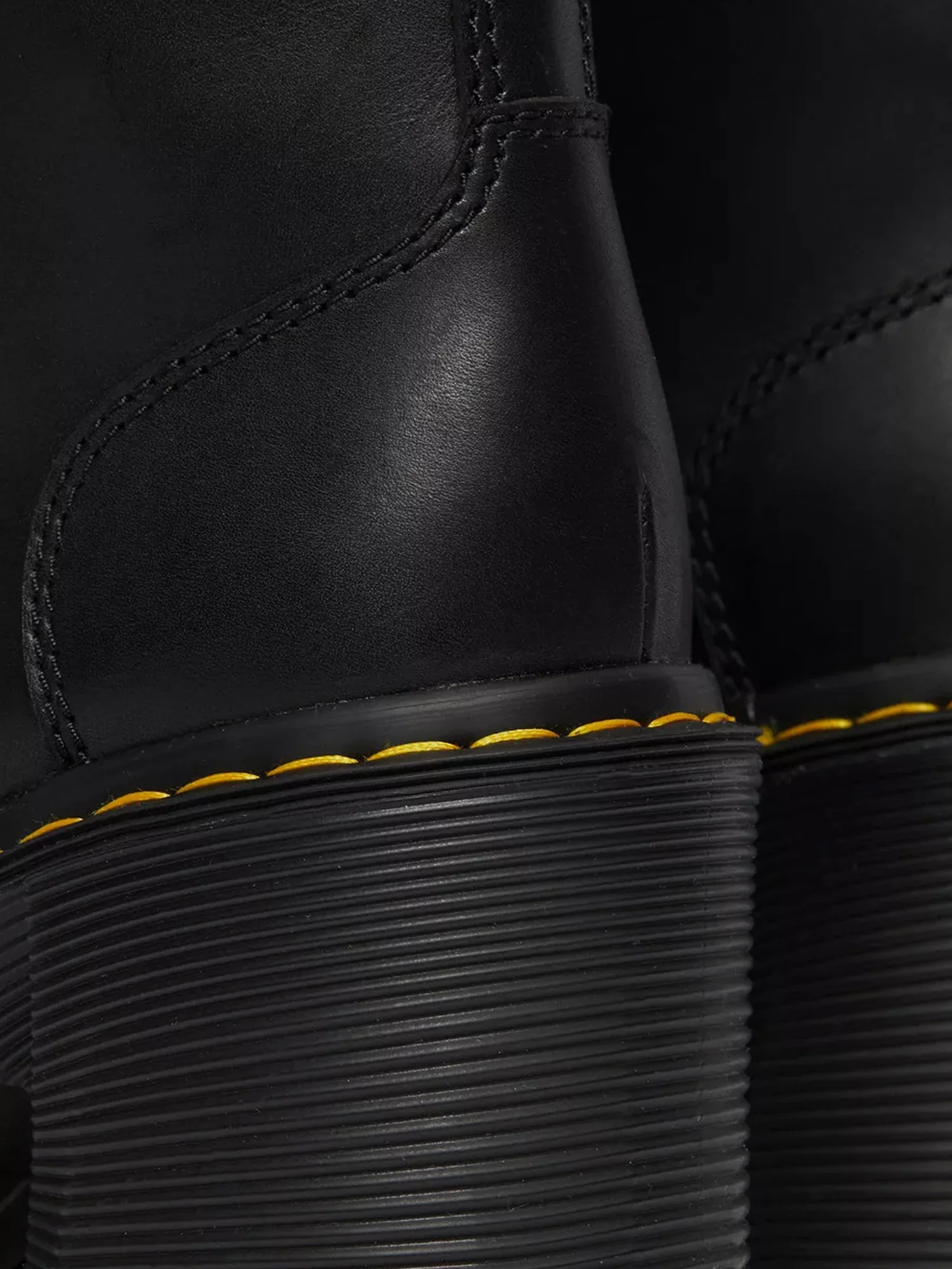 Dr. Martens Stivaletti Donna | 26701001 - Image 6