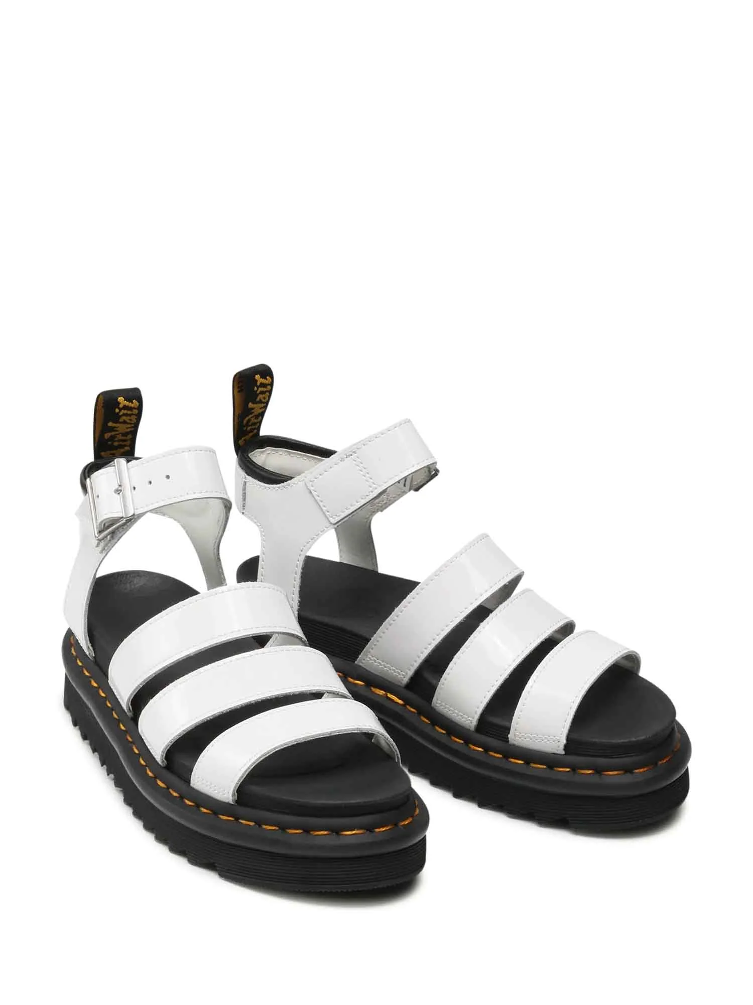 Dr. Martens Sandali Donna | 27304100 - Image 3