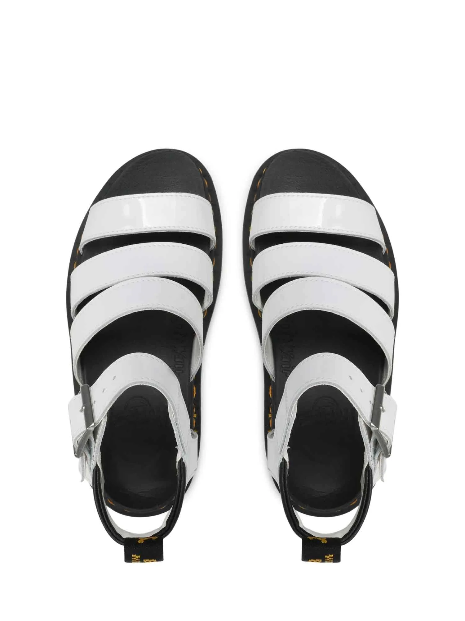 Dr. Martens Sandali Donna | 27304100 - Image 4