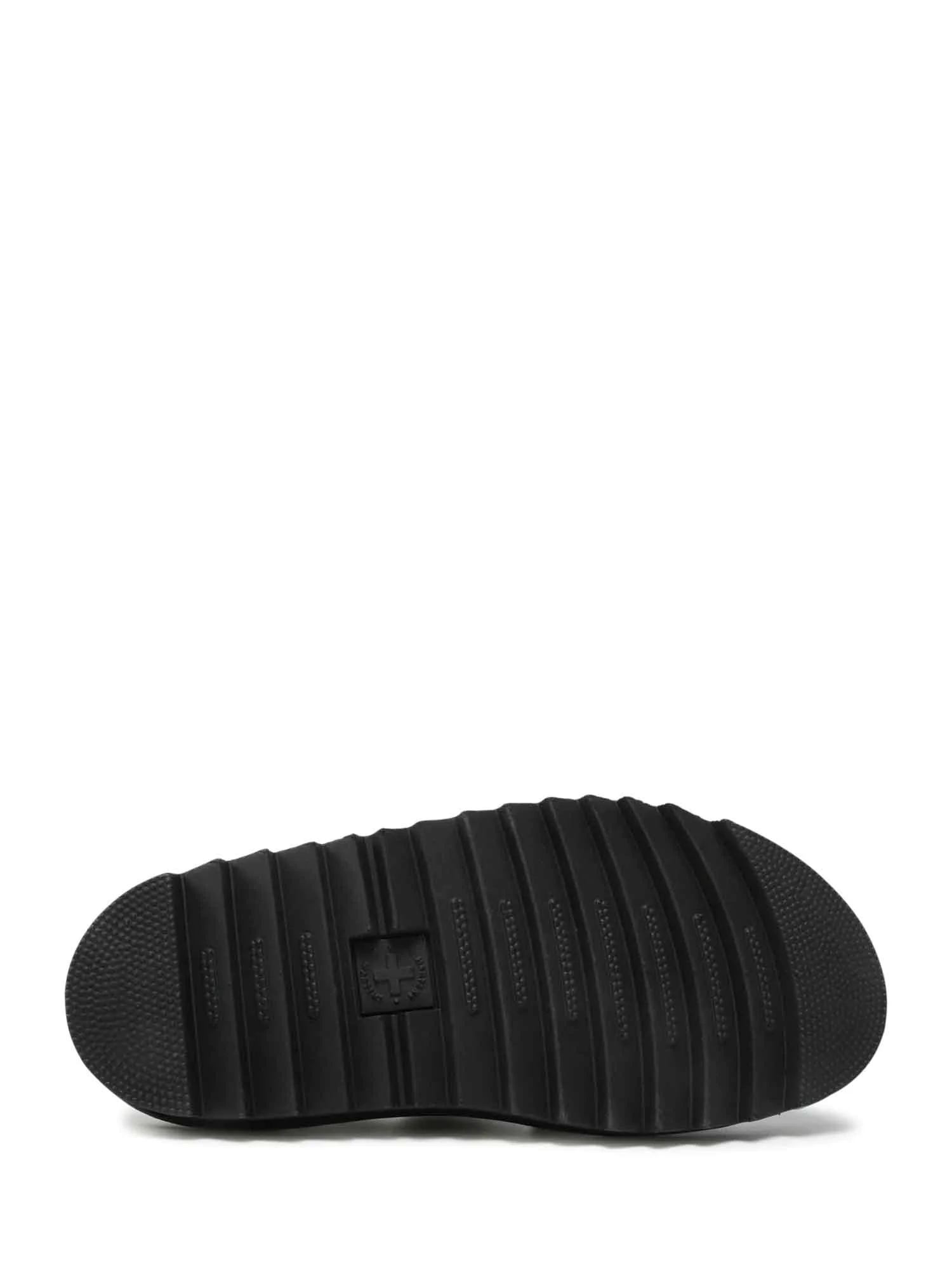 Dr. Martens Sandali Donna | 27304100 - Image 5