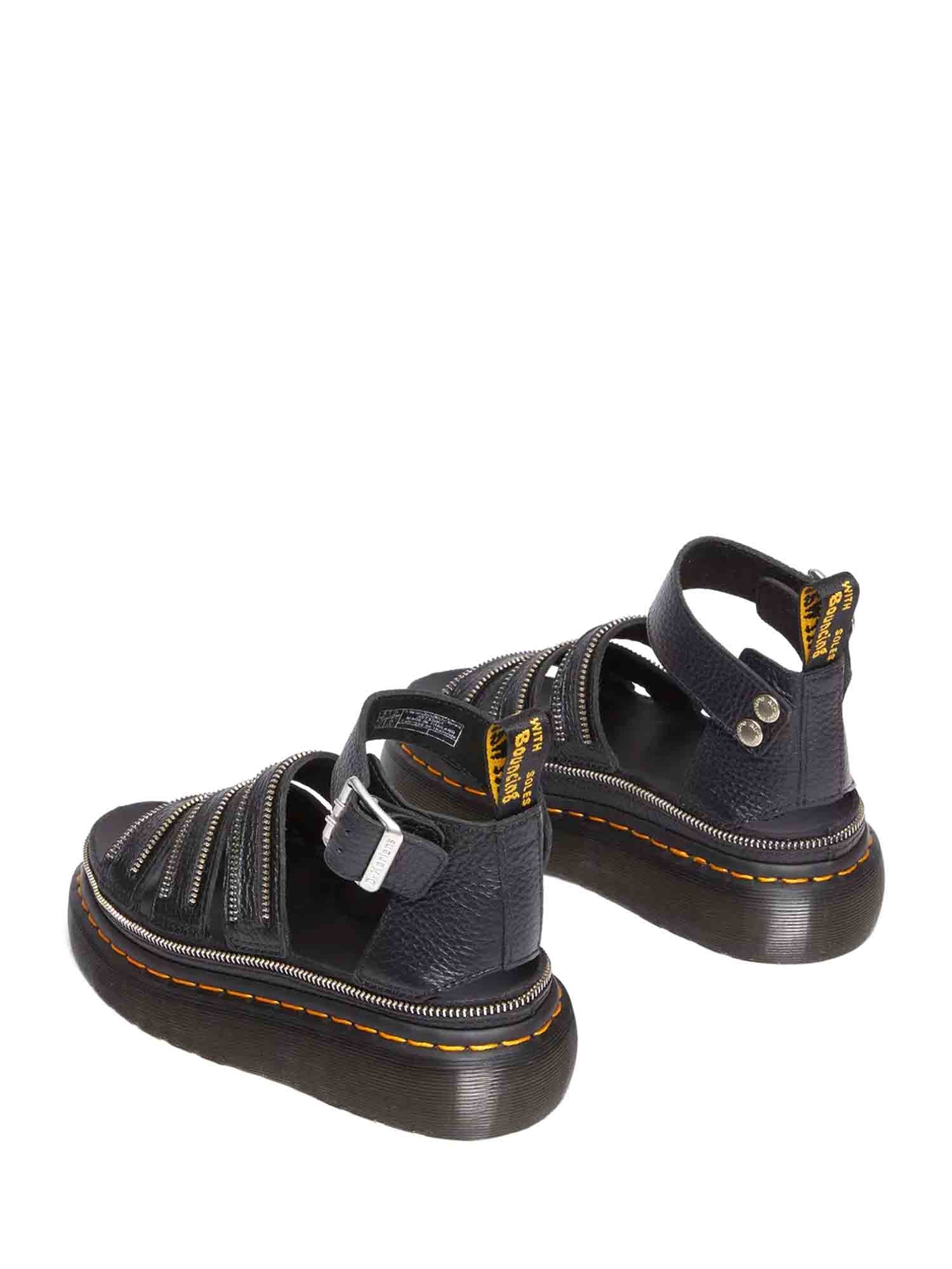 Dr. Martens Sandali Donna | 30733001 - Image 3