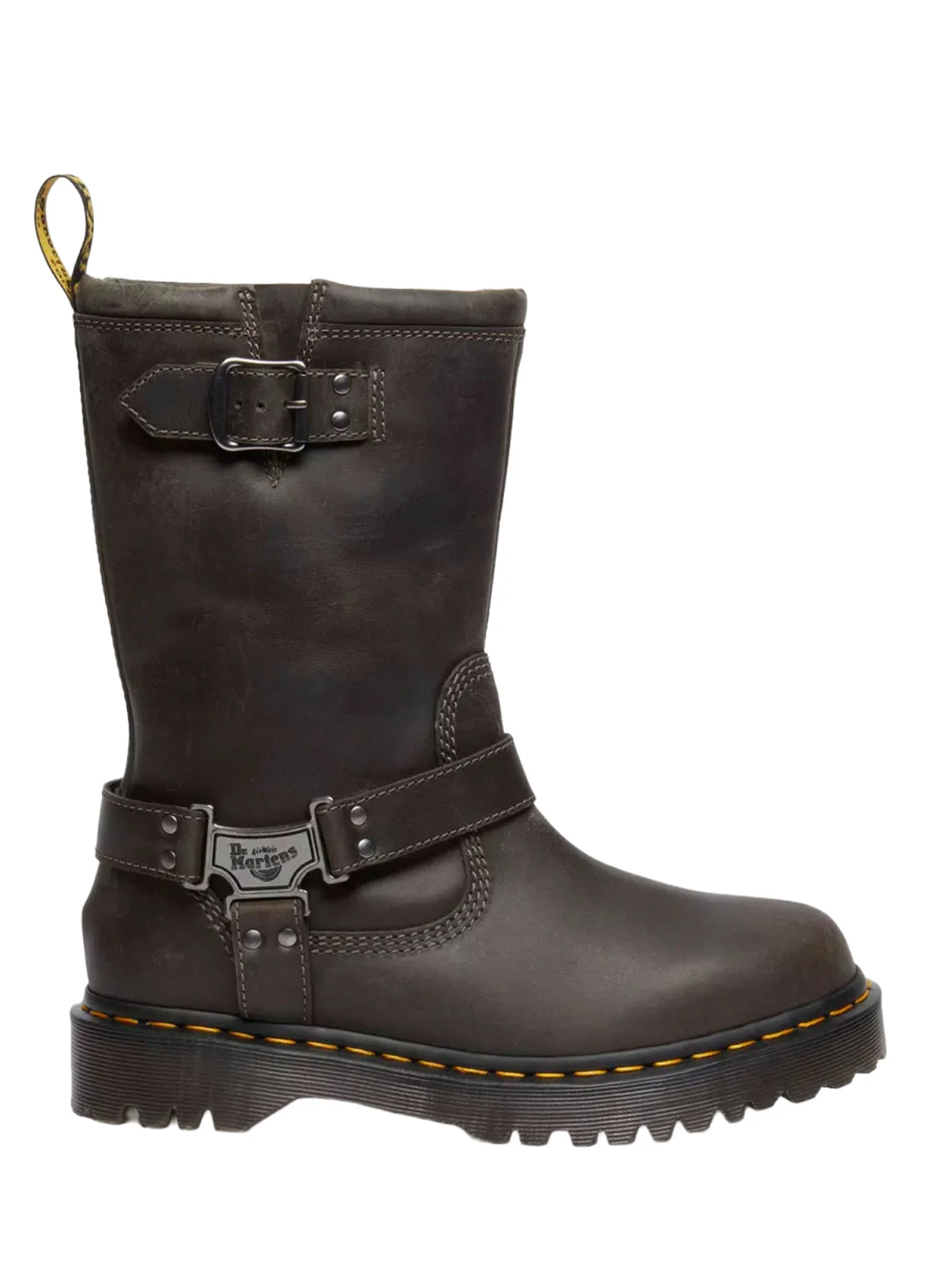 Dr. Martens Stivali Donna | 31901057