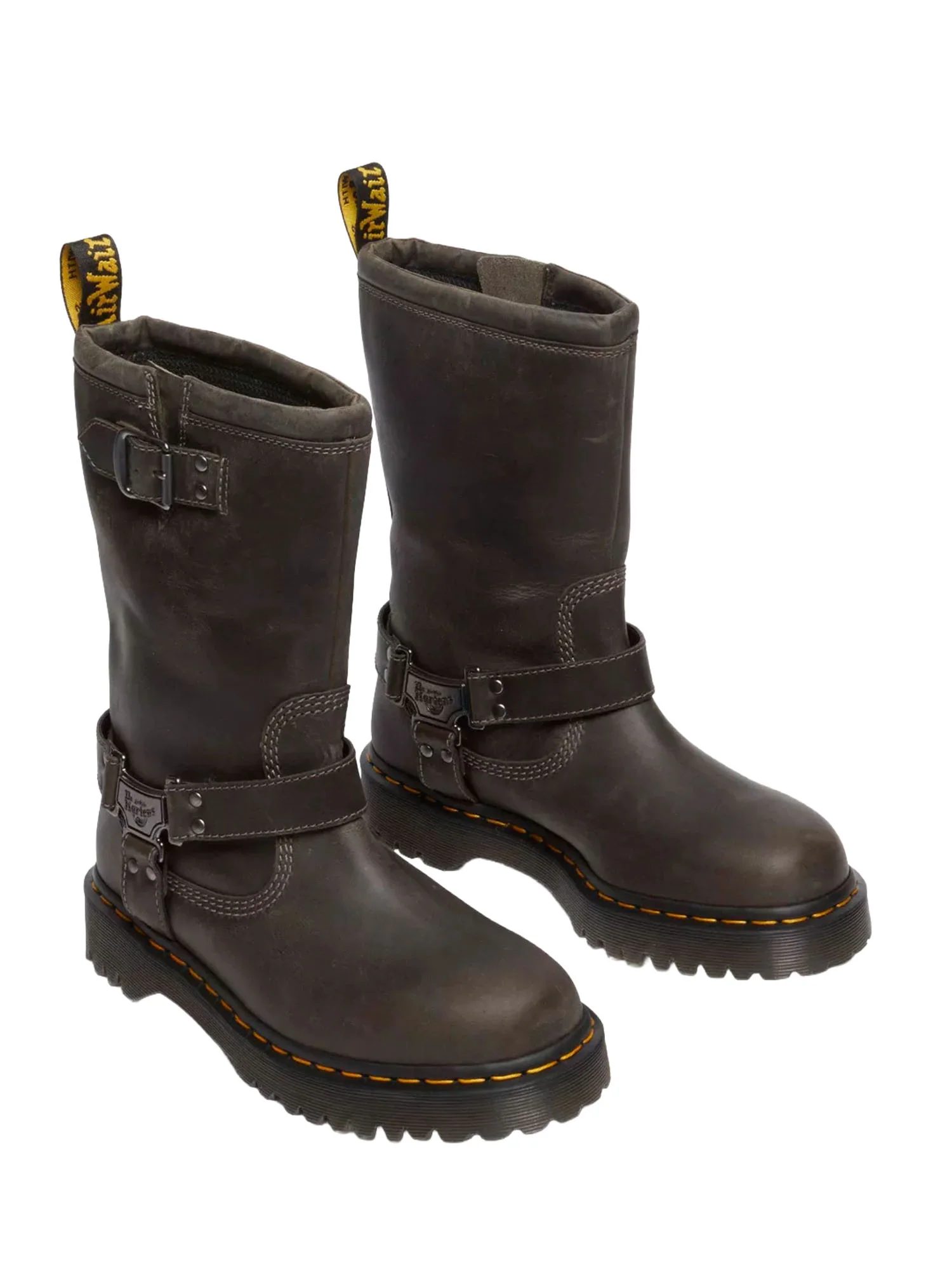 Dr. Martens Stivali Donna | 31901057 - Image 2