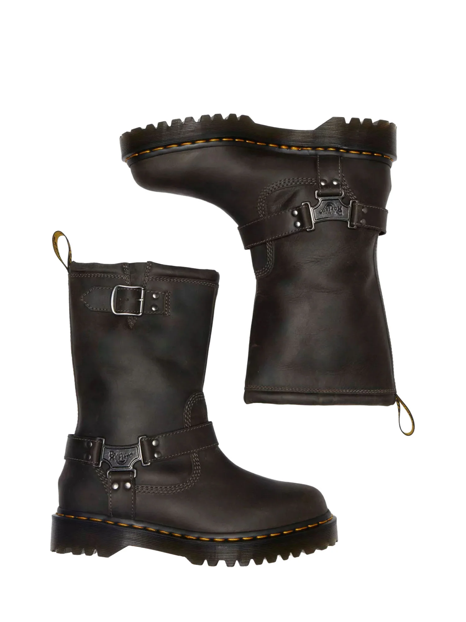 Dr. Martens Stivali Donna | 31901057 - Image 4