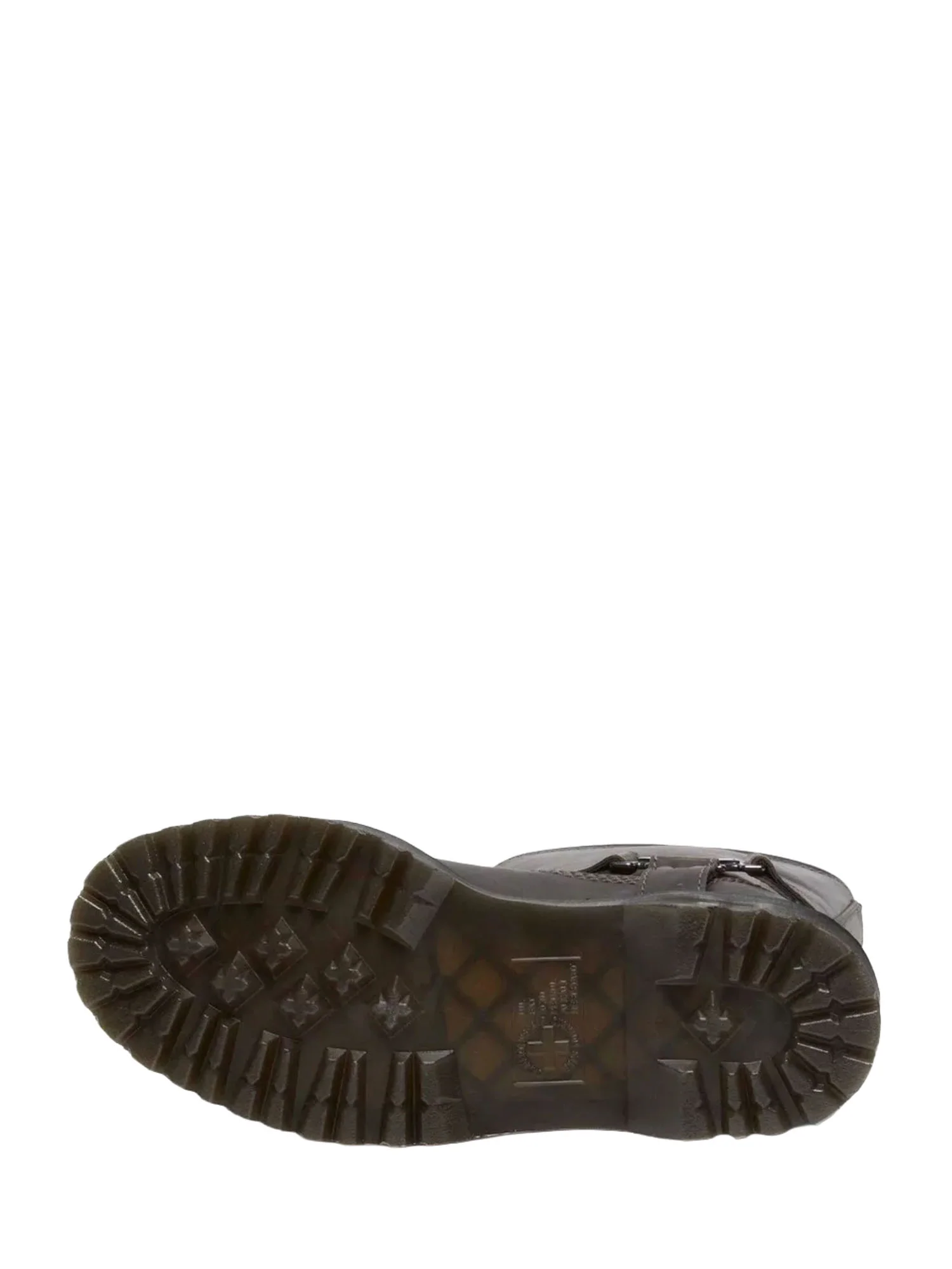 Dr. Martens Stivali Donna | 31901057 - Image 5